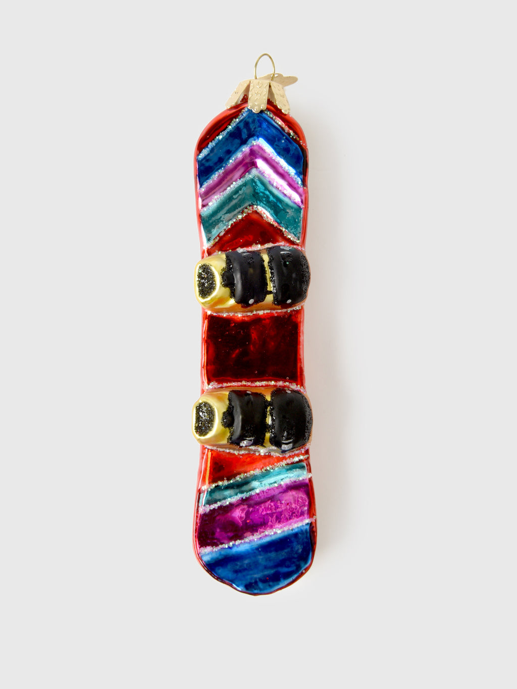 SNOWBOARDxNA-alt1