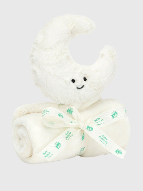 Jellycat Amuseables Moon Soother