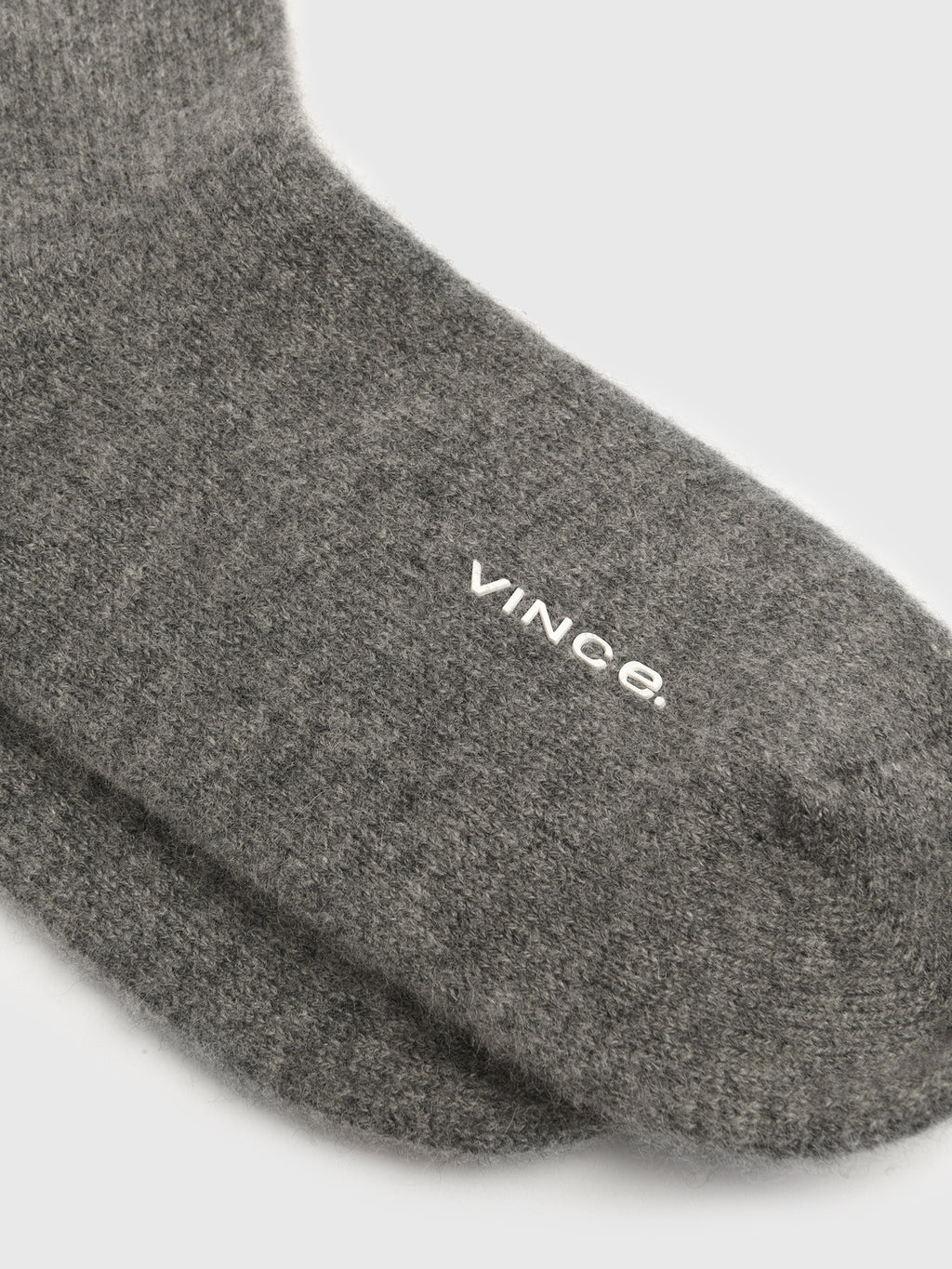 SOK9629VNCxHEATHERGREY-alt1