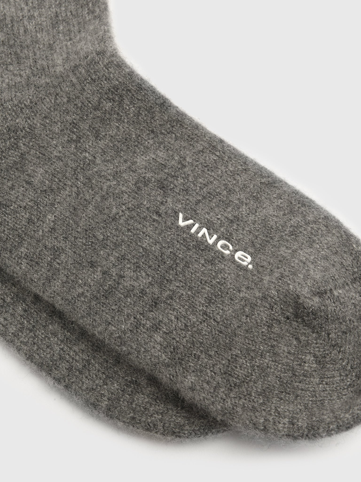 SOK9629VNCxHEATHERGREY-alt1