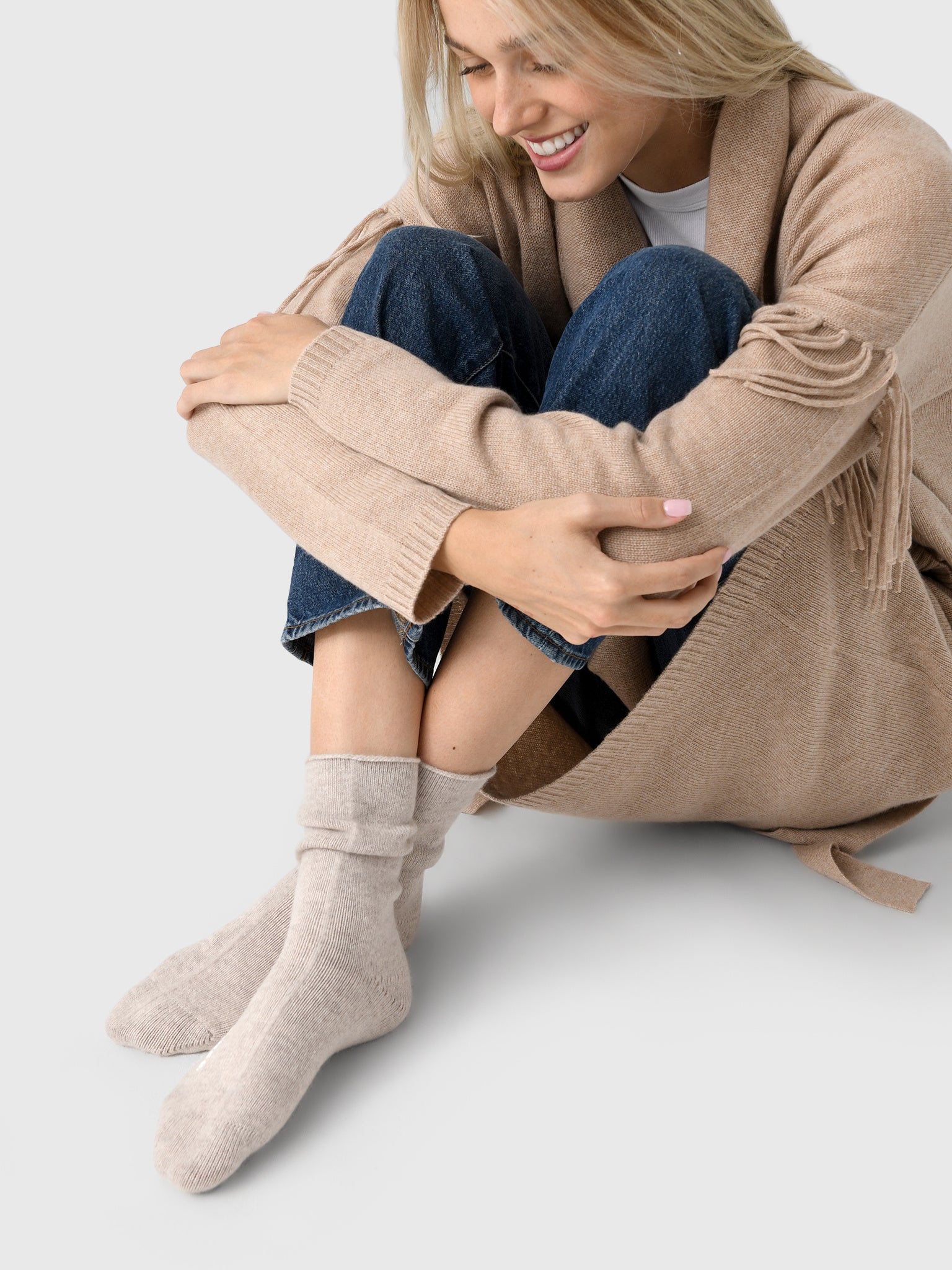 SOK9629VNCxMARBLE-alt1