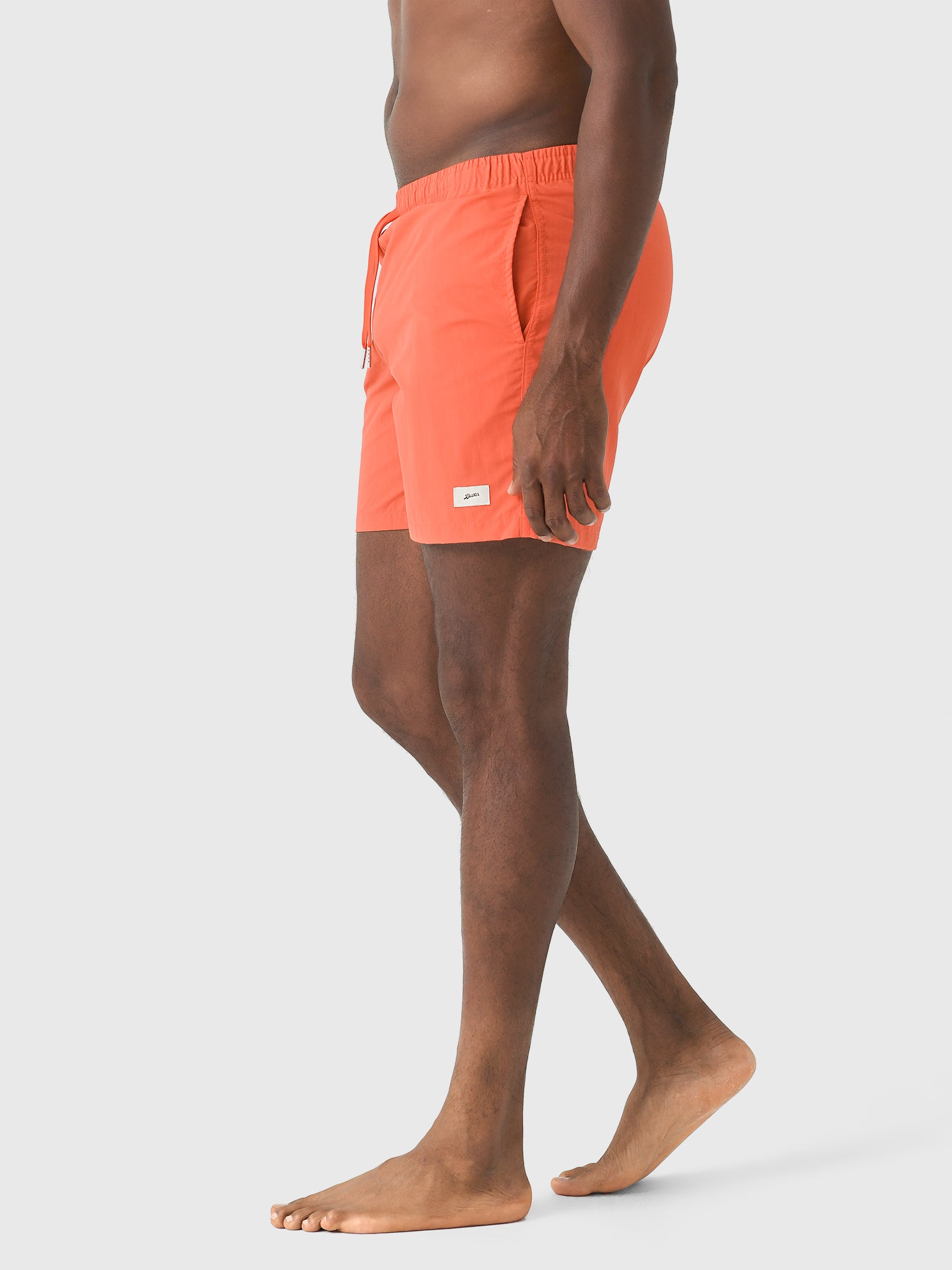 SOLIDCHILI-25-475xRED-alt2