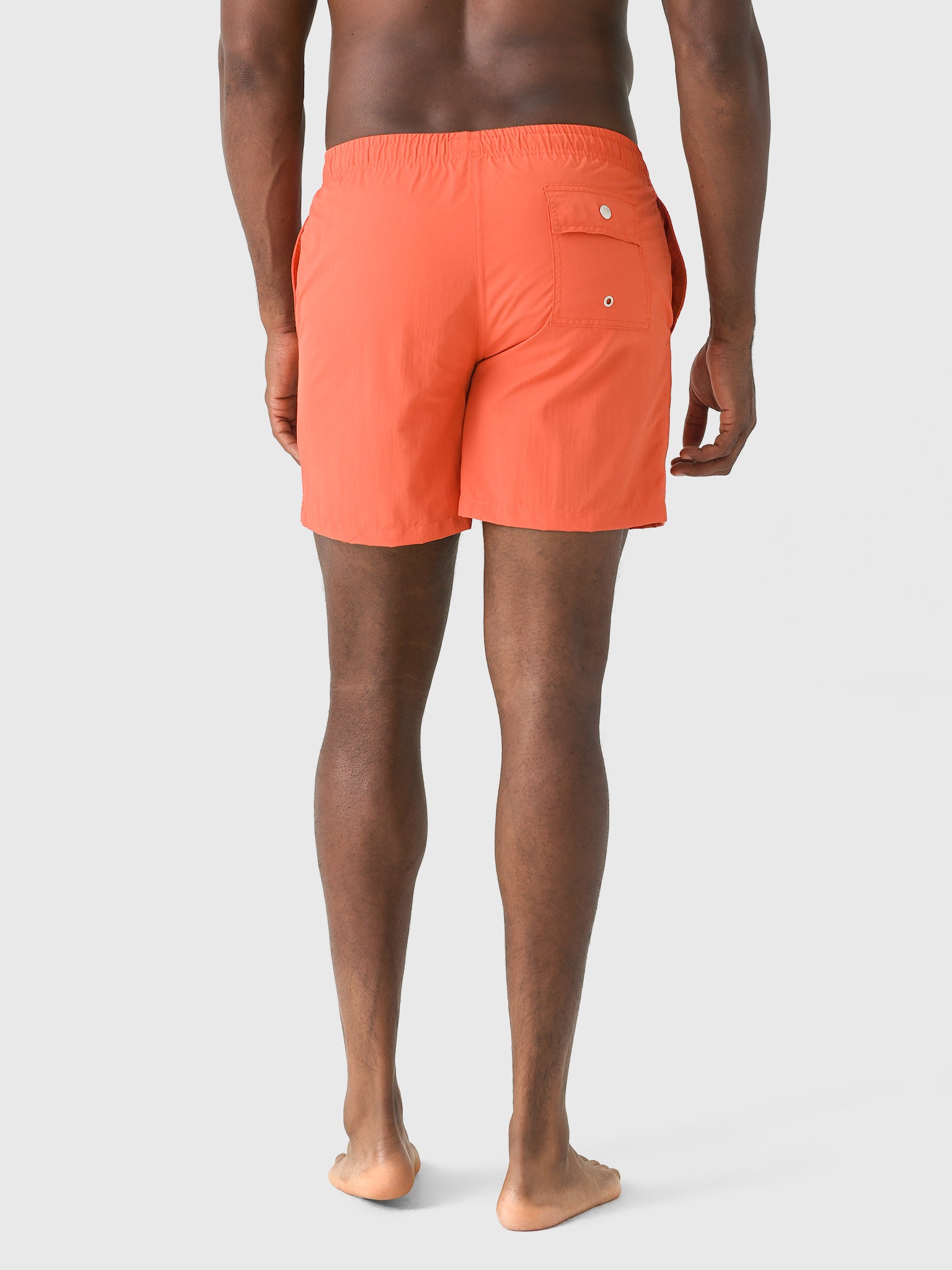 SOLIDCHILI-25-475xRED-alt3