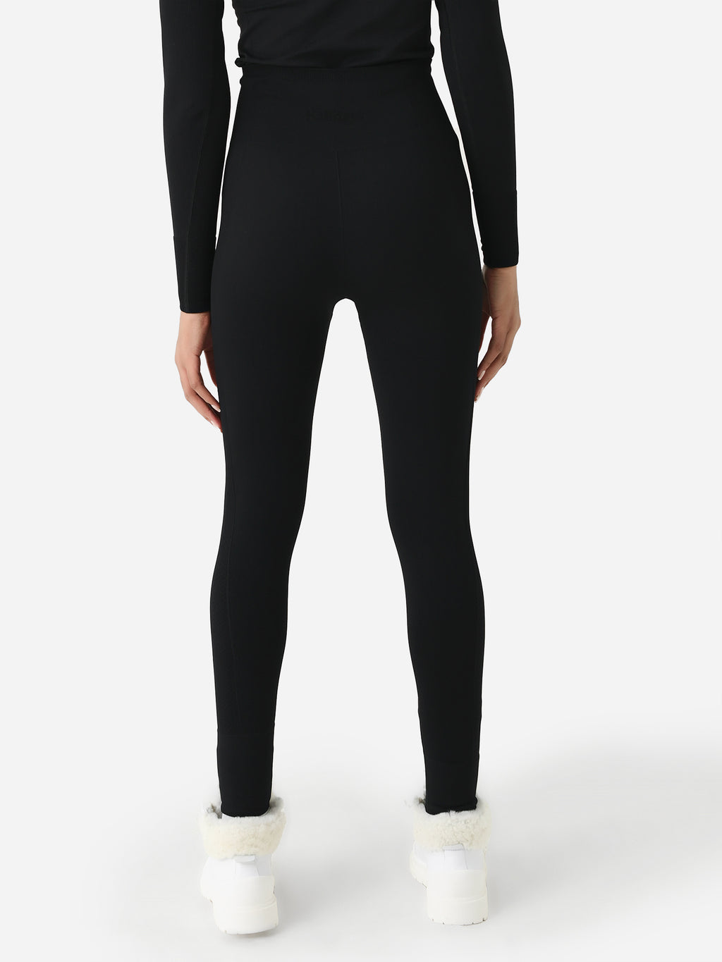 SOPHIASEAMLESSLEGGINGxBLACK-alt3