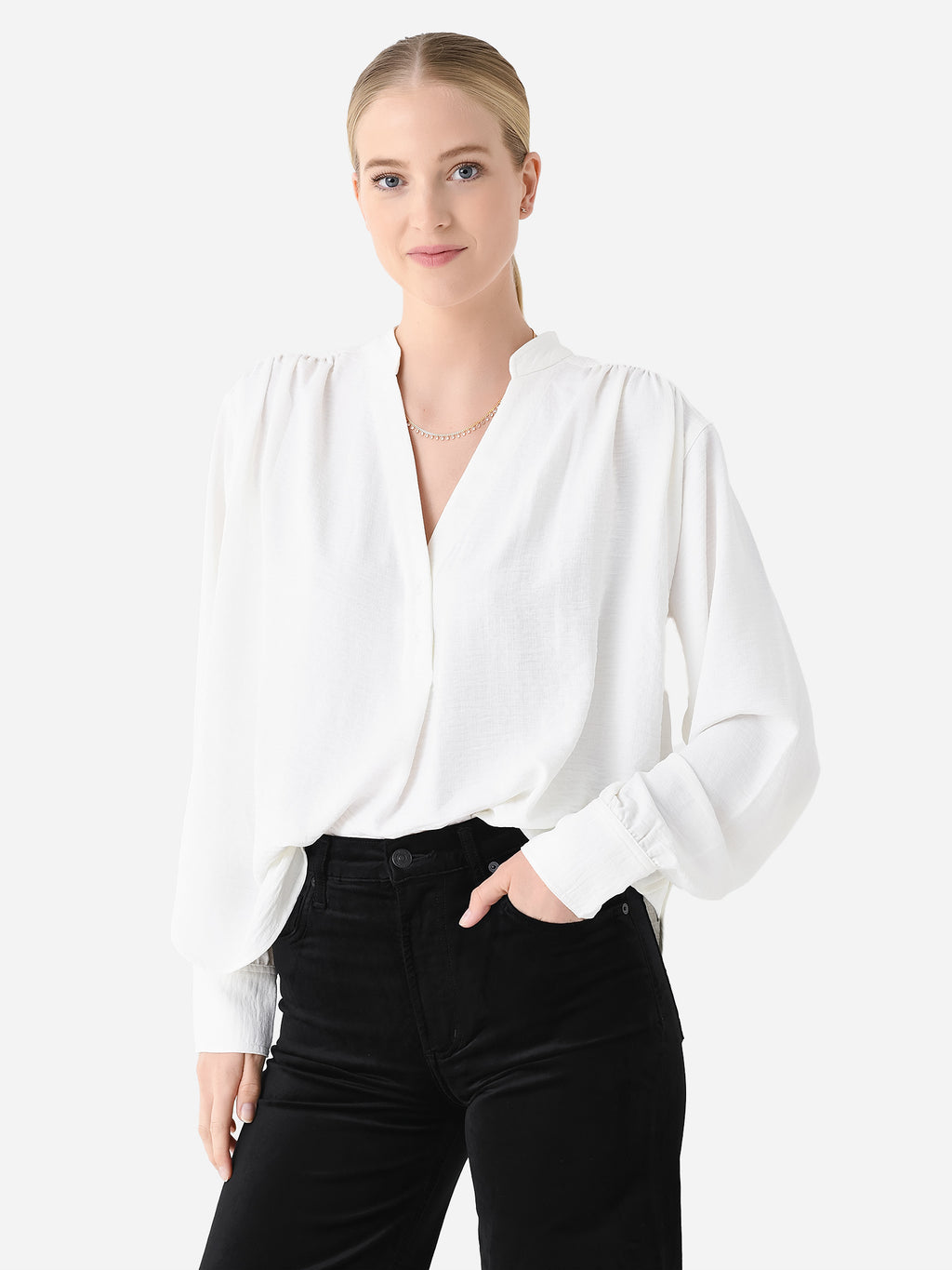 SOR4051xSALTWHITE-alt1