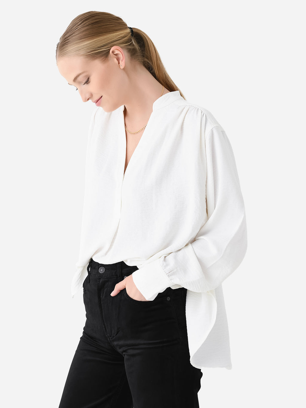 SOR4051xSALTWHITE-alt3
