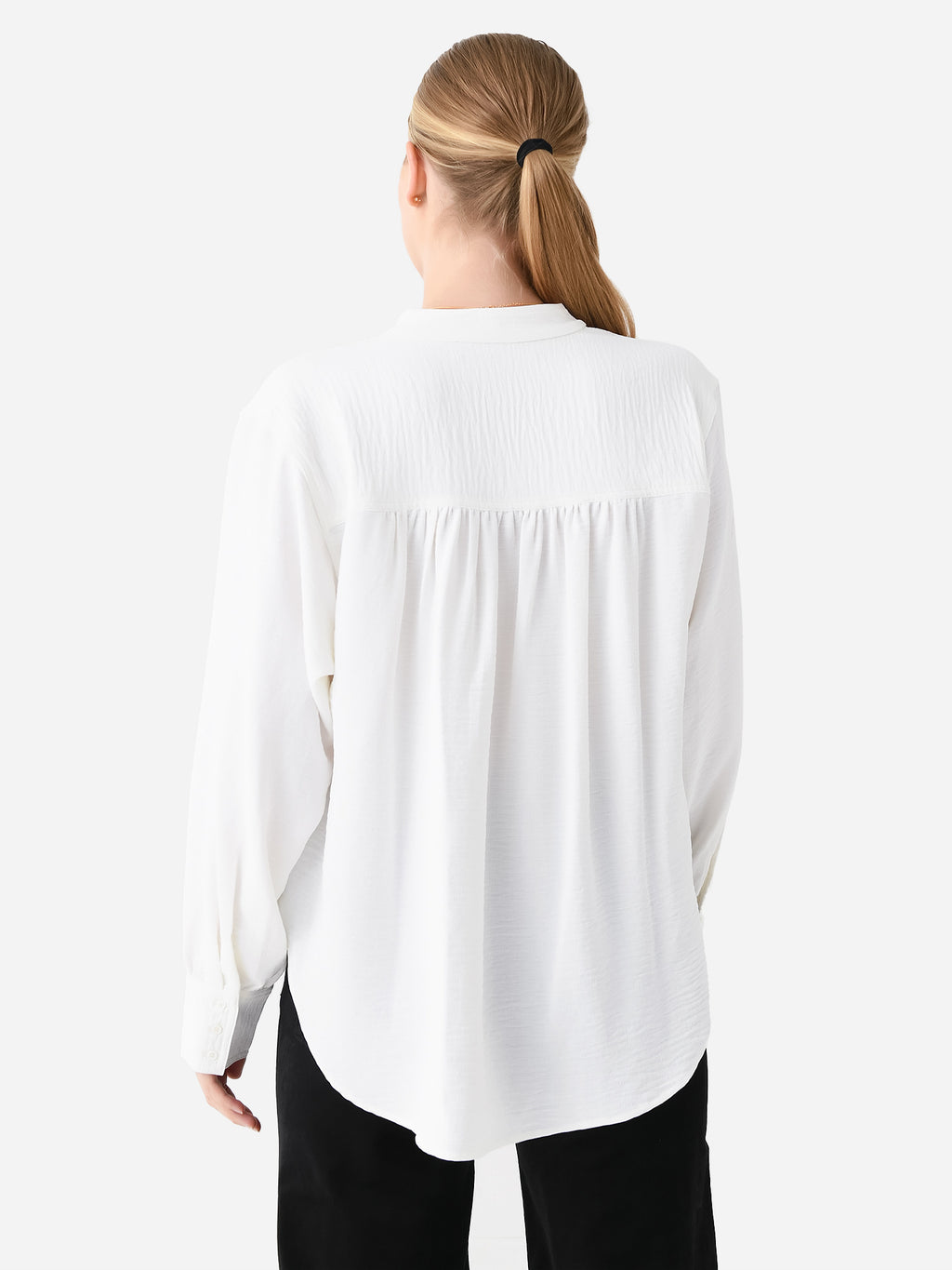SOR4051xSALTWHITE-alt4