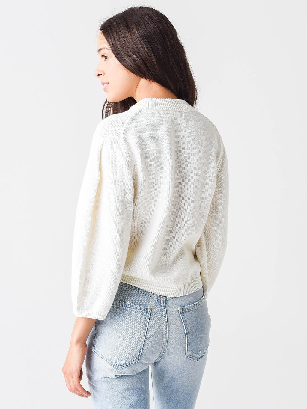 SP21S002xCHALK-alt3