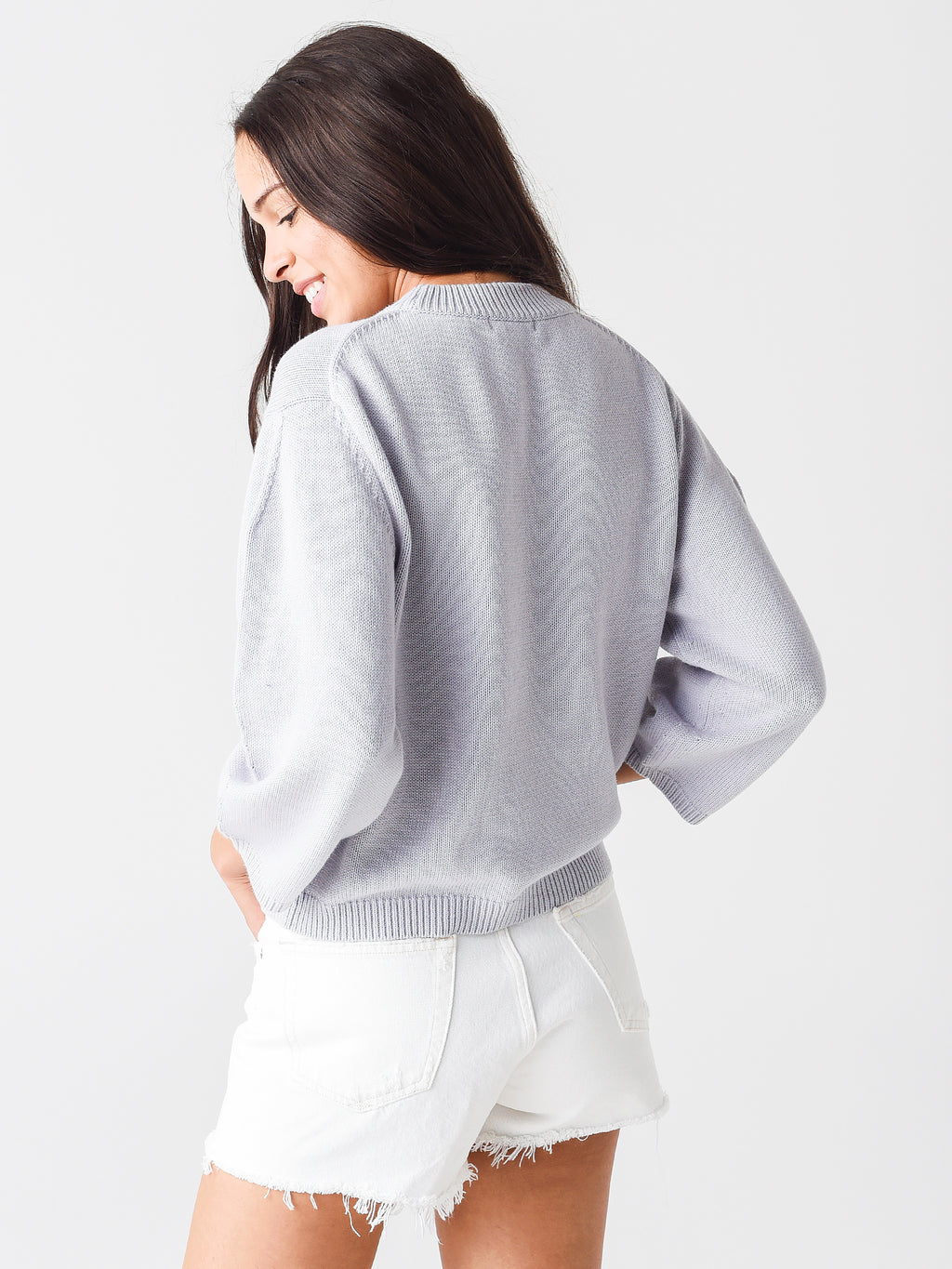 SP21S002xCOOLGREY-alt3