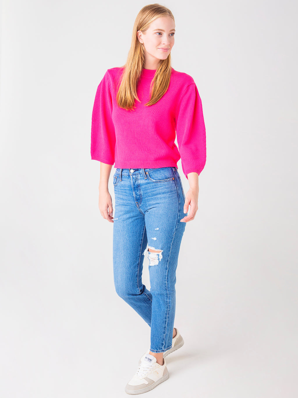 SP21S002xPARTYPINK-alt1