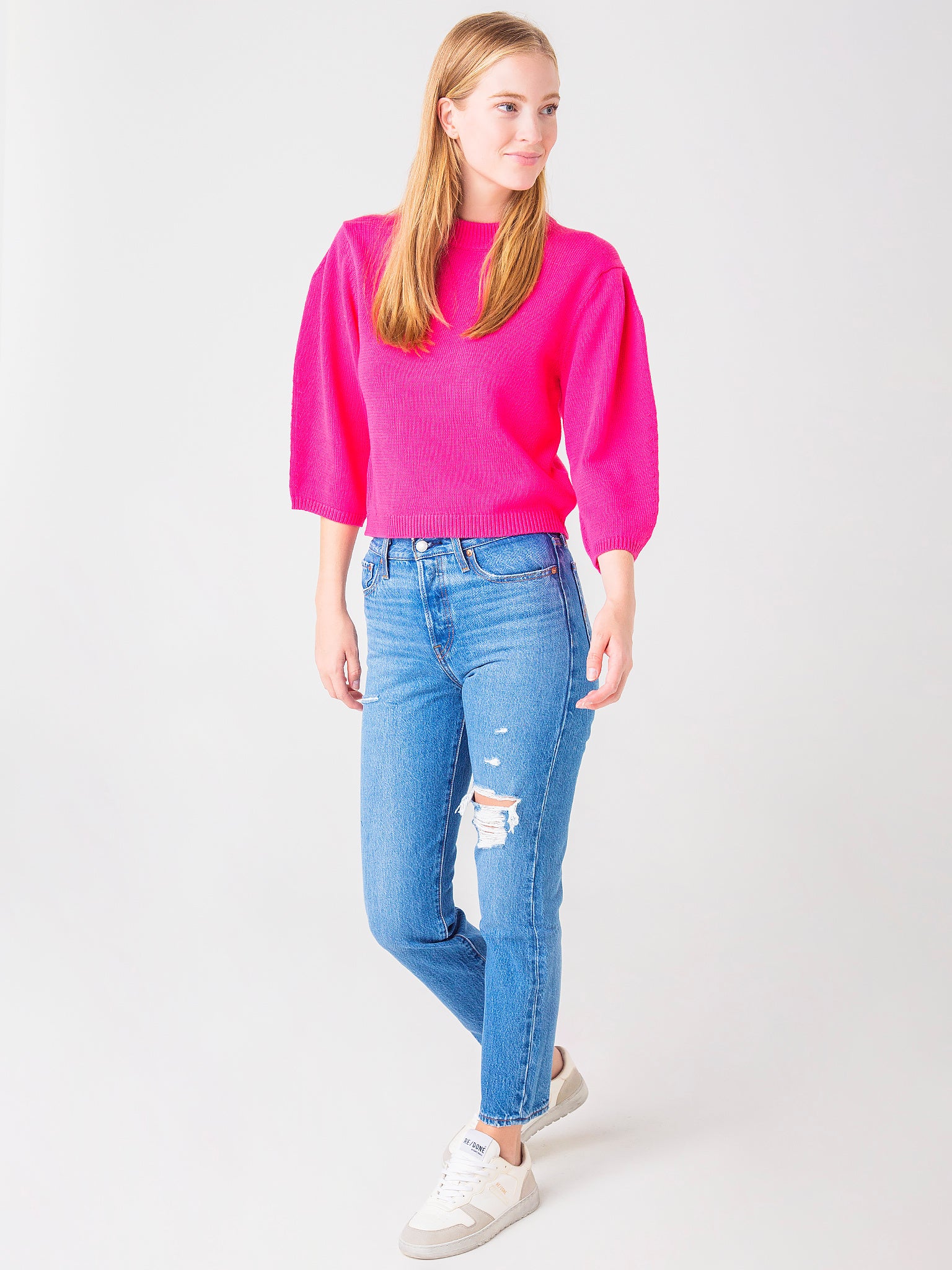SP21S002xPARTYPINK-alt1