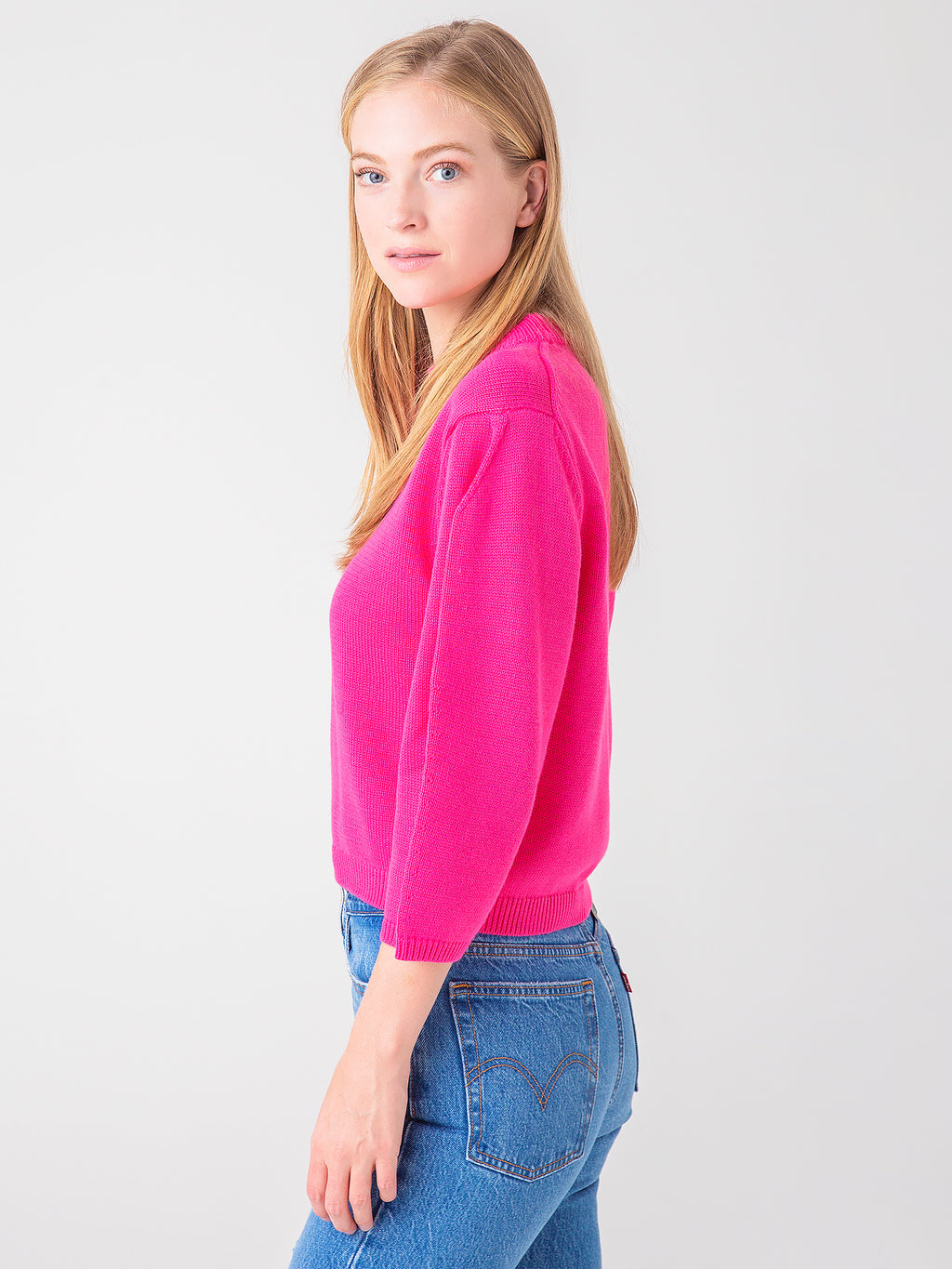 SP21S002xPARTYPINK-alt2