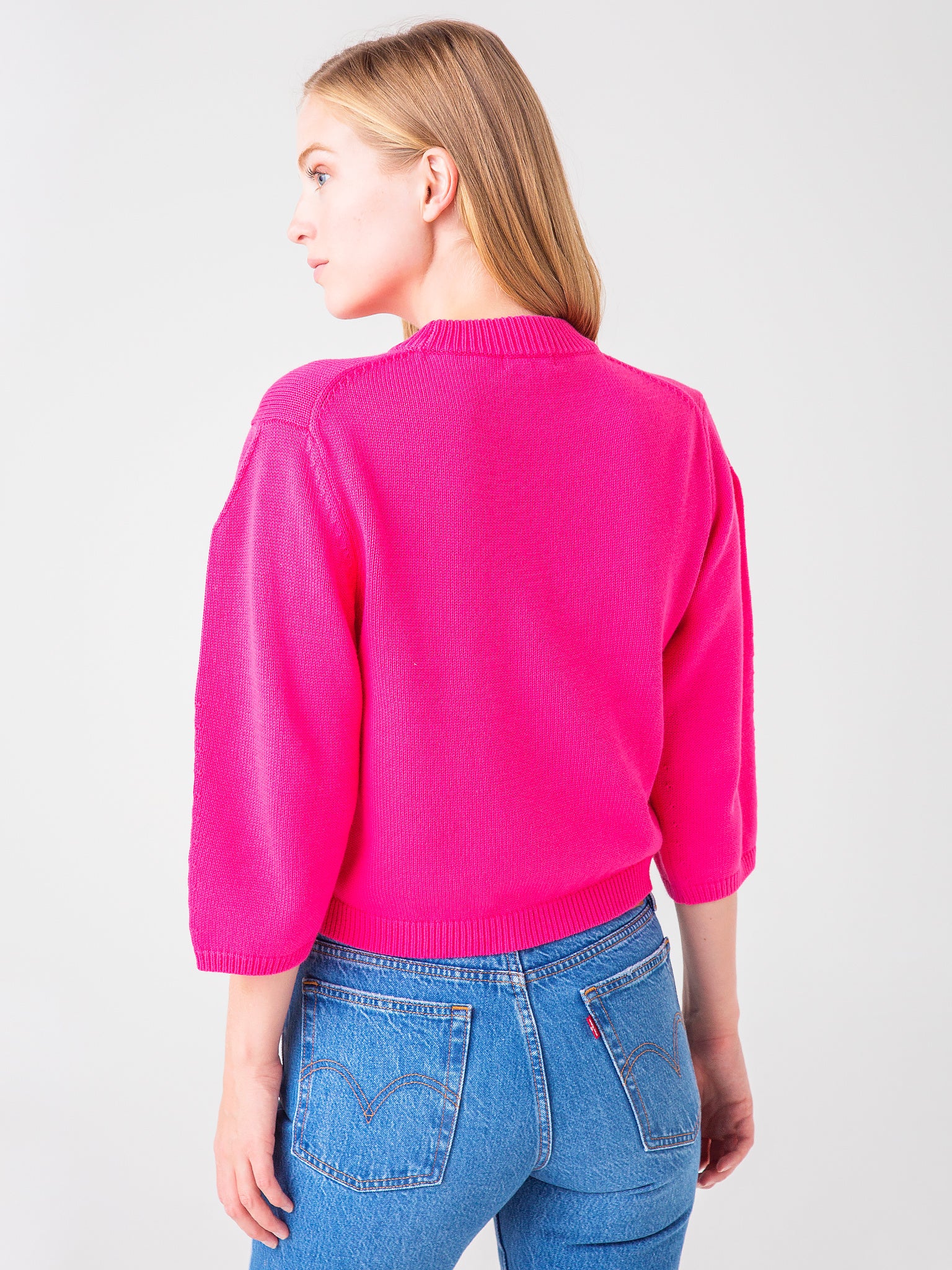 SP21S002xPARTYPINK-alt3