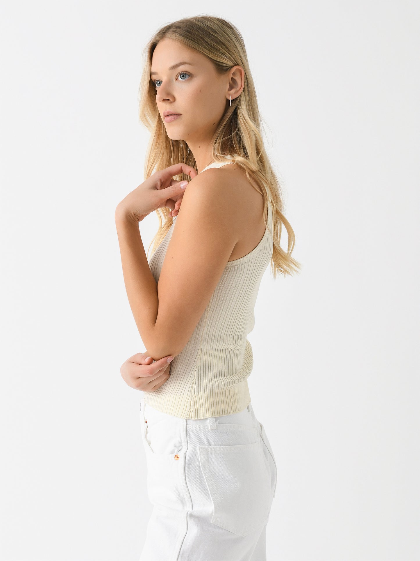 SP24-R2173VK-ECxECRU-alt2