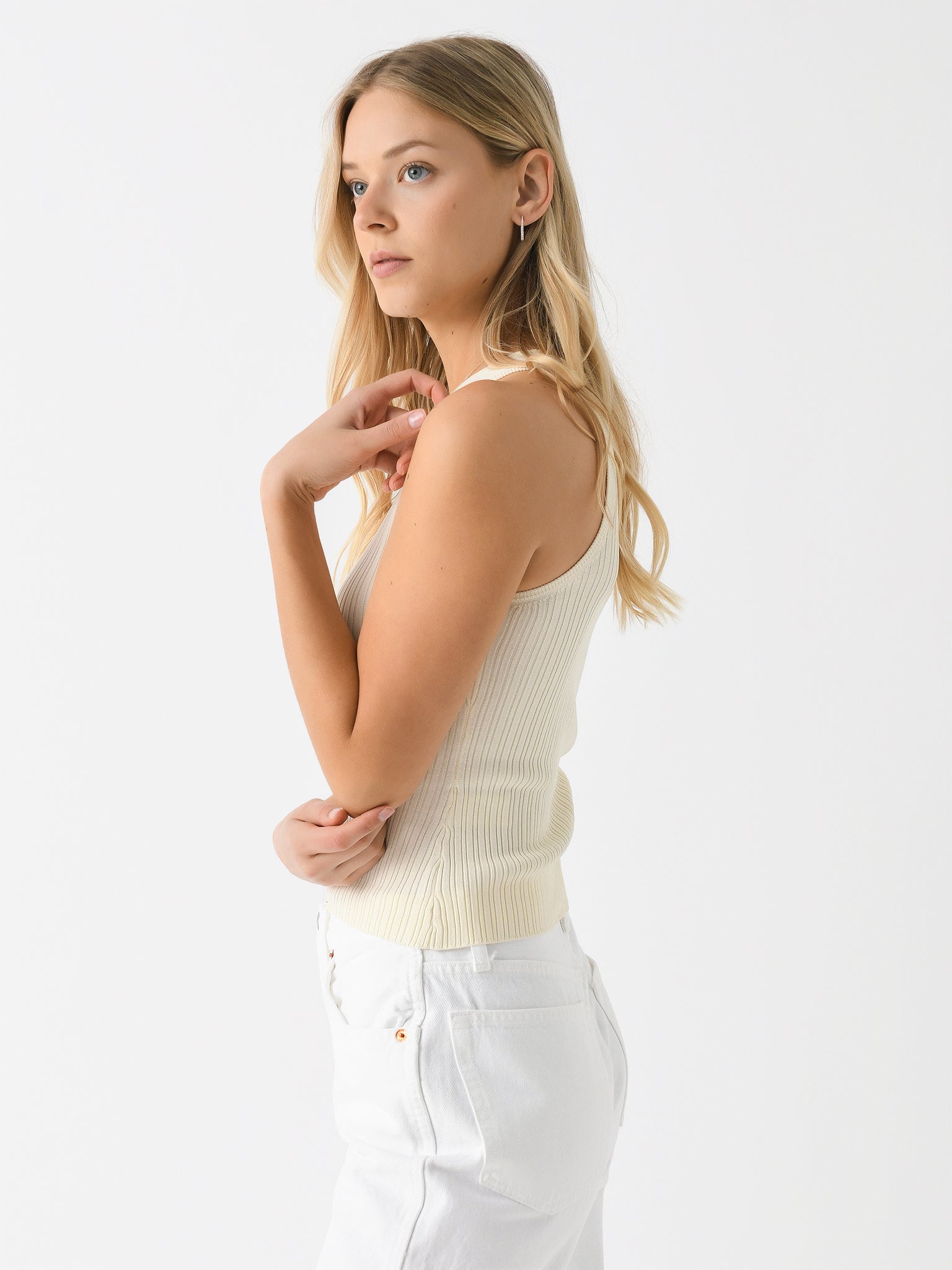 SP24-R2173VK-ECxECRU-alt2