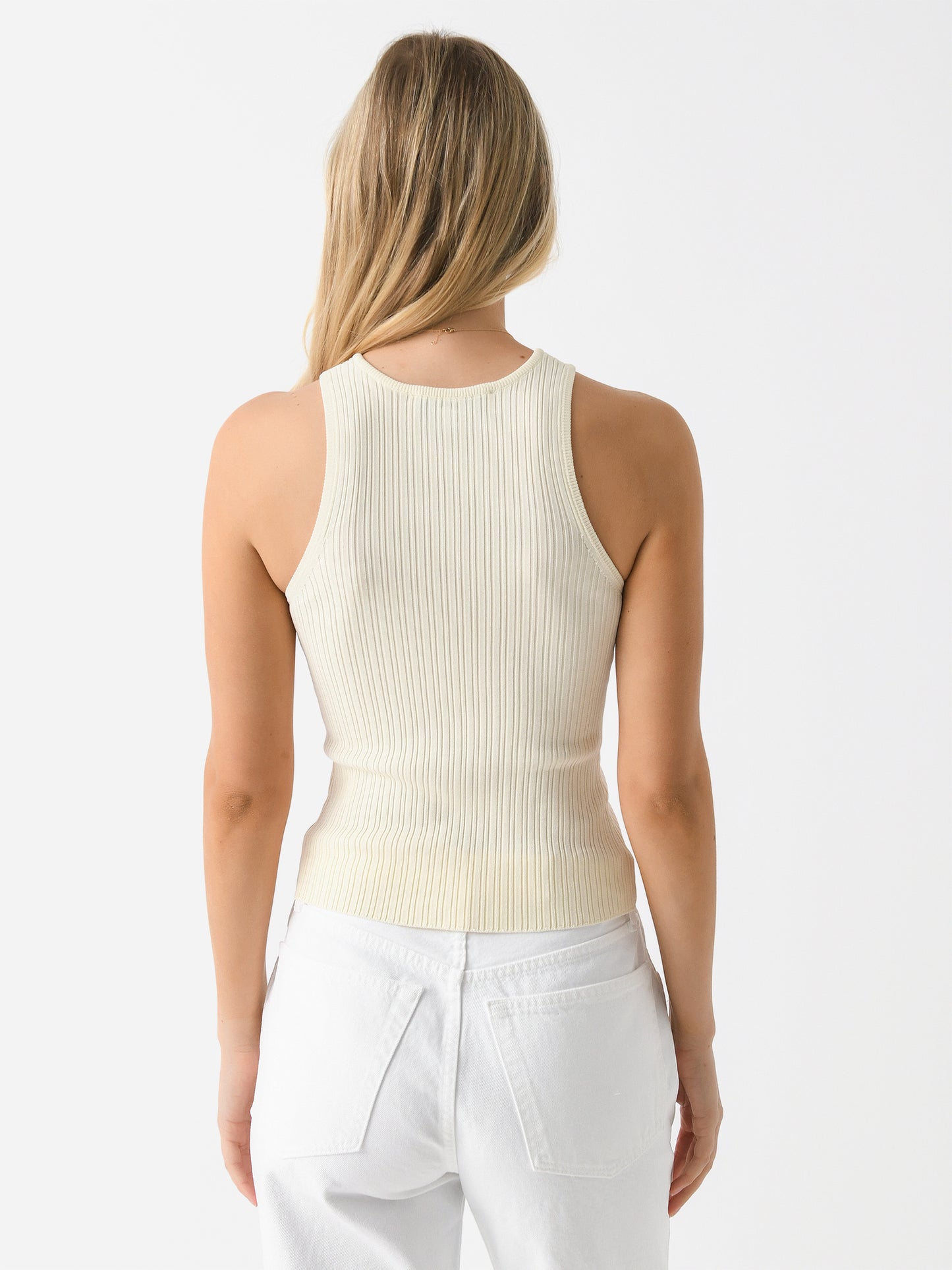 SP24-R2173VK-ECxECRU-alt3