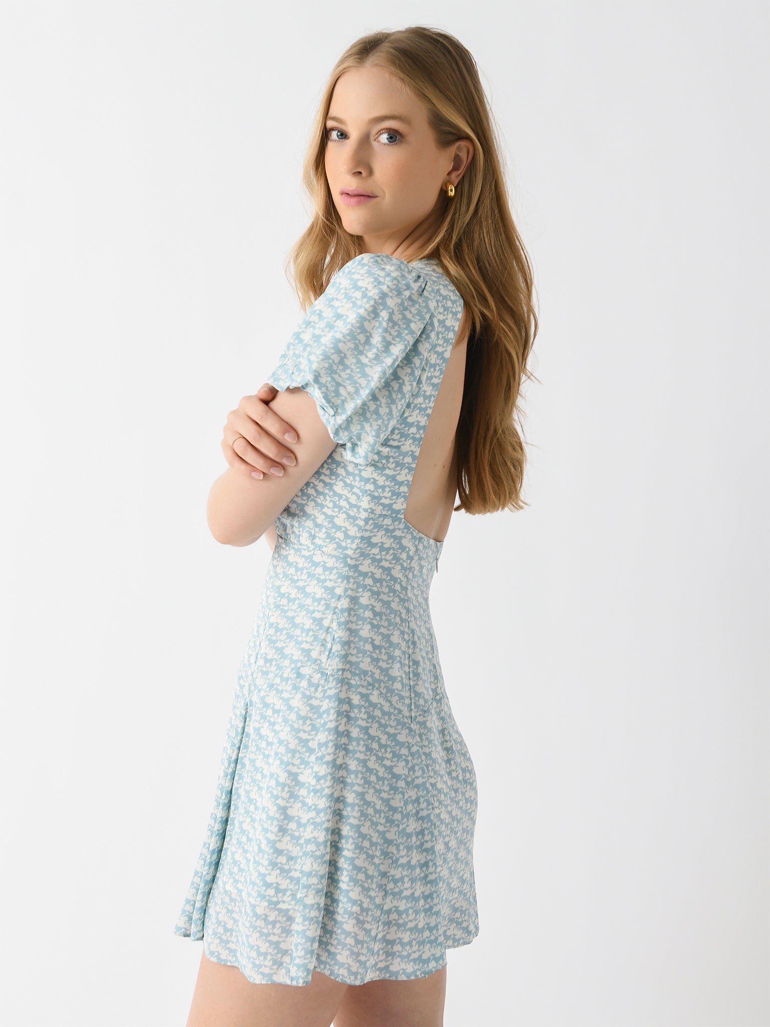 SP24-R3138SIL-HOPxHORSEPRINT-alt2