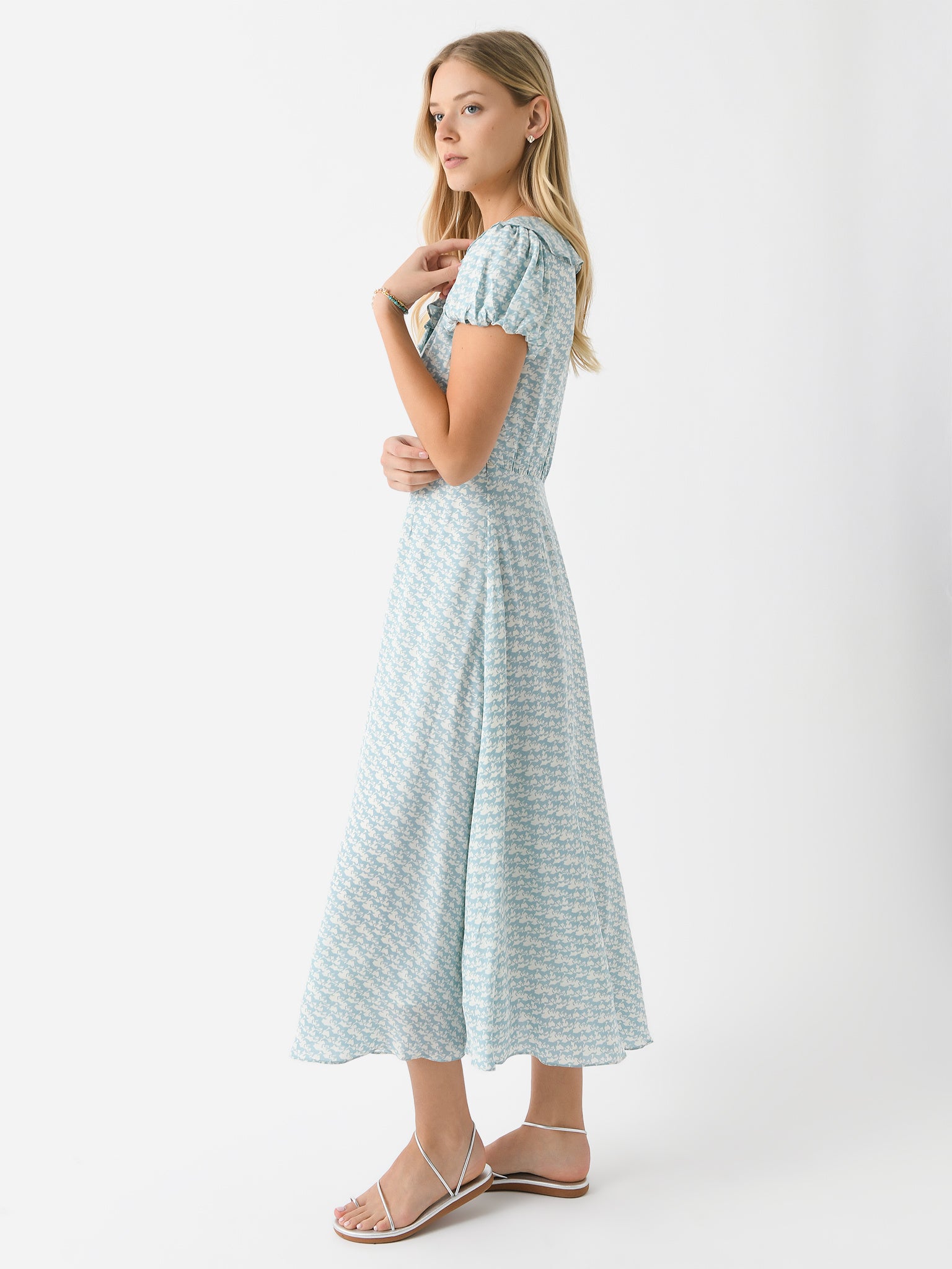 SP24-R3204SIL-HOPxHORSEPRINT-alt1