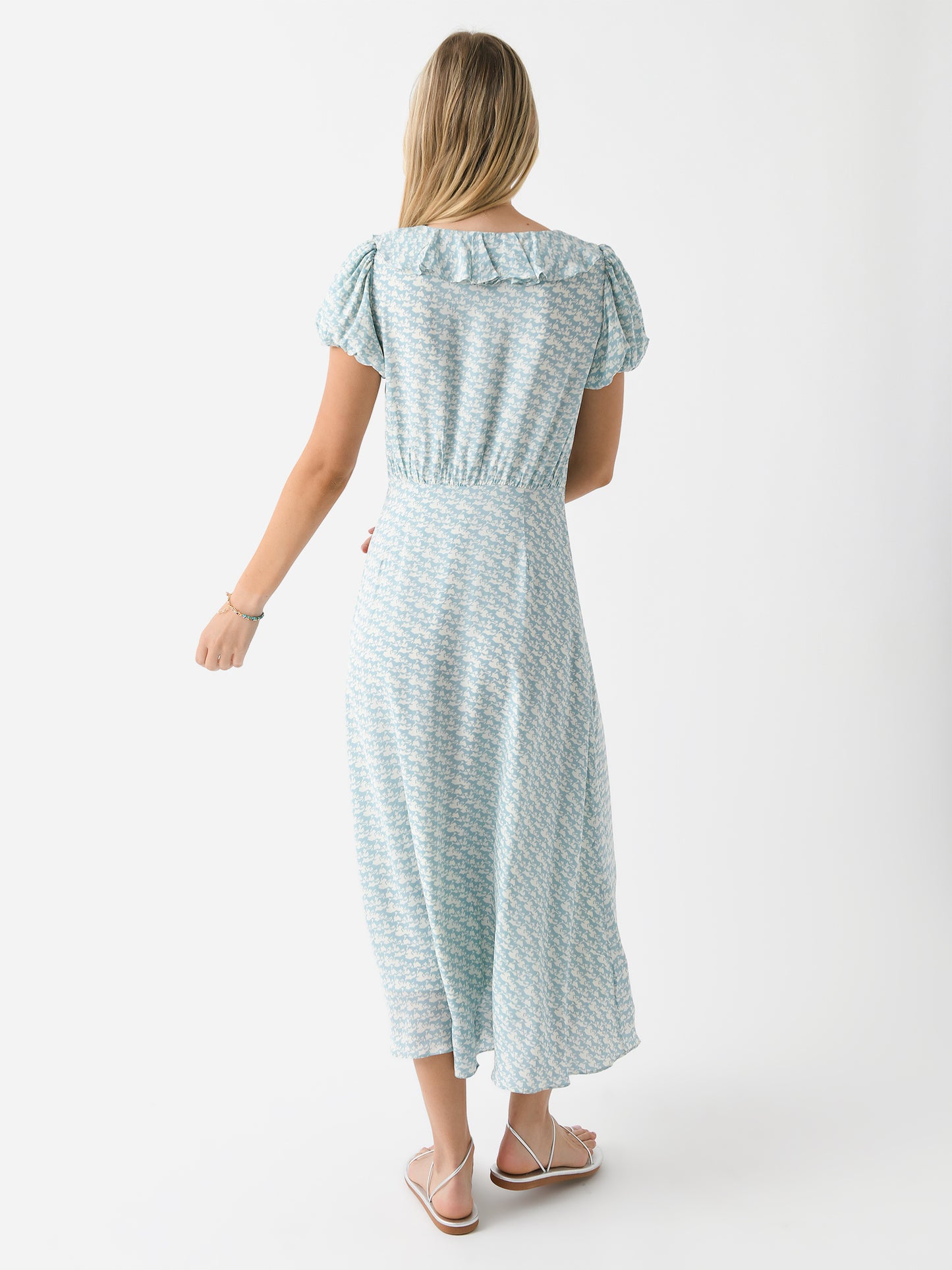 SP24-R3204SIL-HOPxHORSEPRINT-alt2