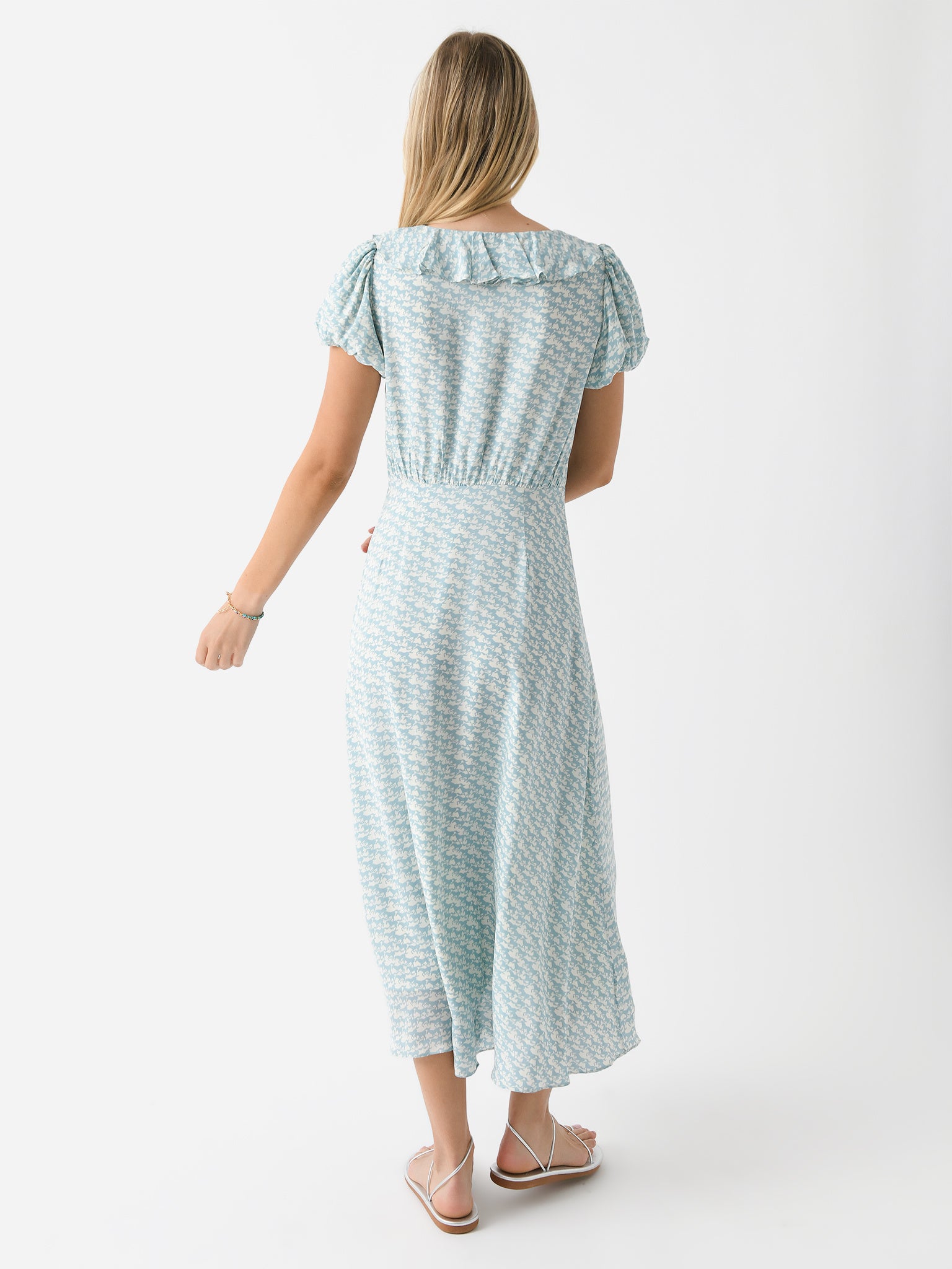 SP24-R3204SIL-HOPxHORSEPRINT-alt2