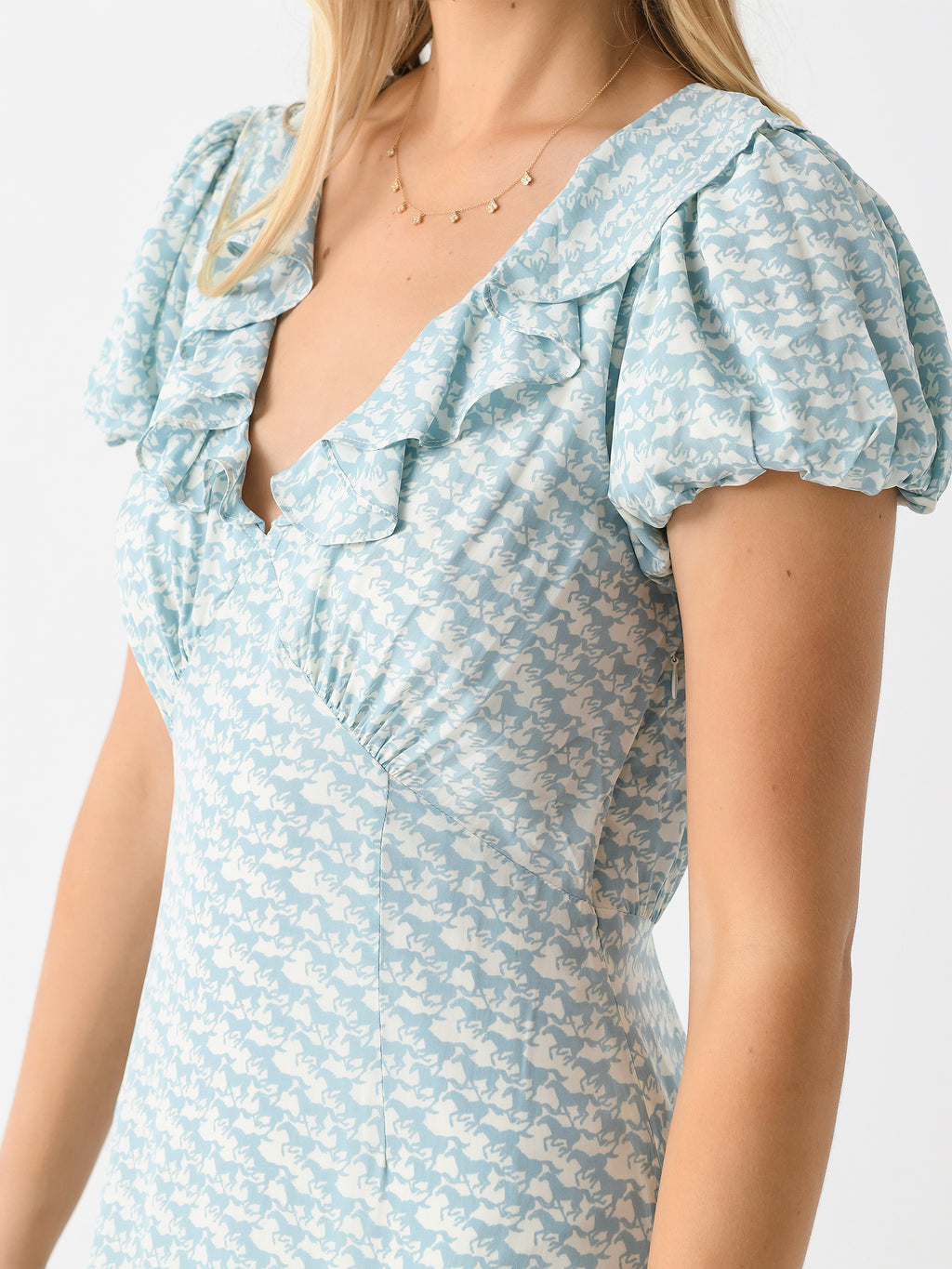 SP24-R3204SIL-HOPxHORSEPRINT-alt3