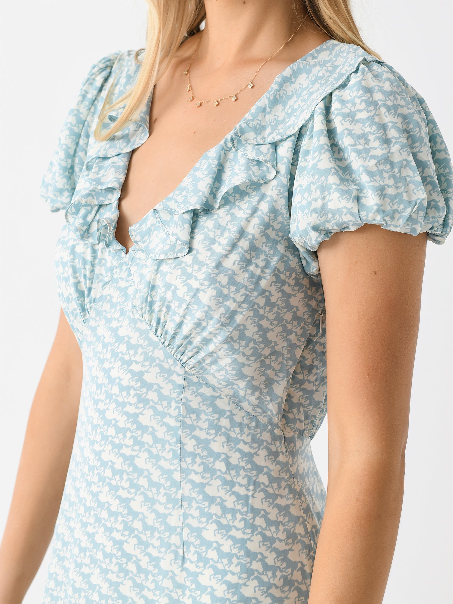 SP24-R3204SIL-HOPxHORSEPRINT-alt3