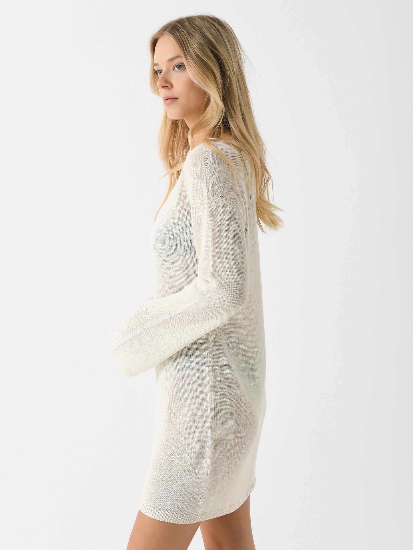 SP24-R3230LSK-ECxECRU-alt2