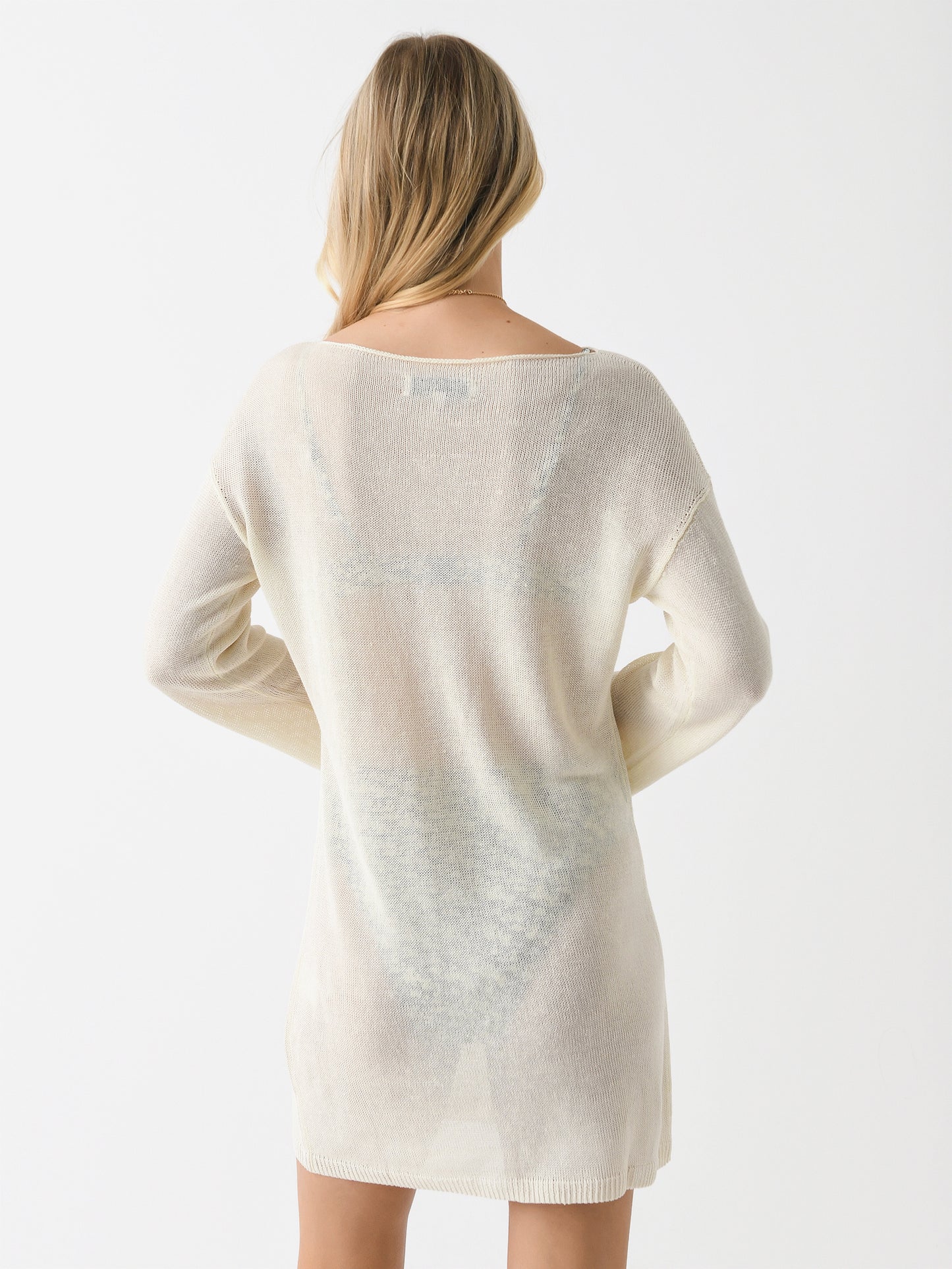 SP24-R3230LSK-ECxECRU-alt3