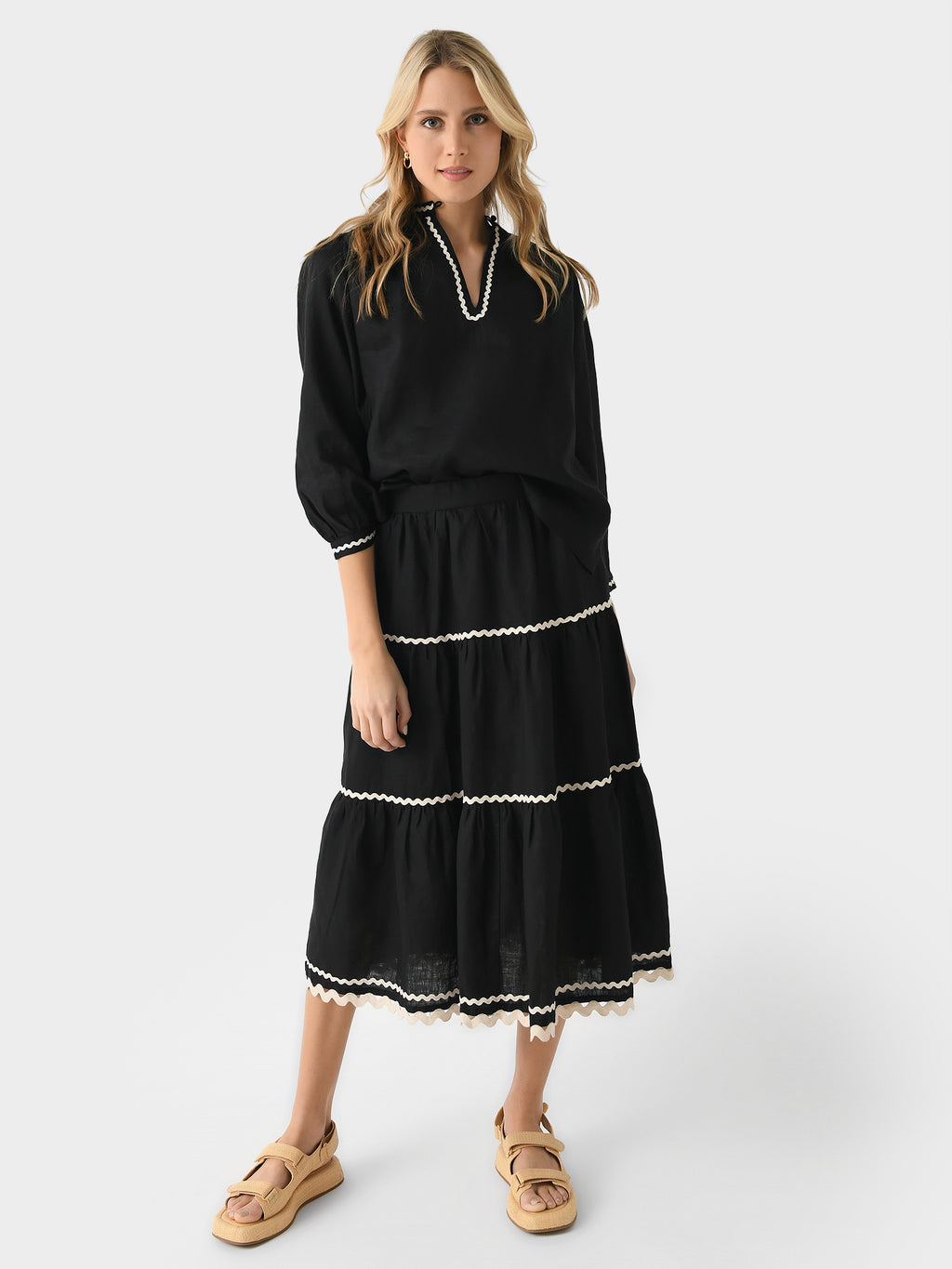 SP24-W1106-19xBLACK-alt2