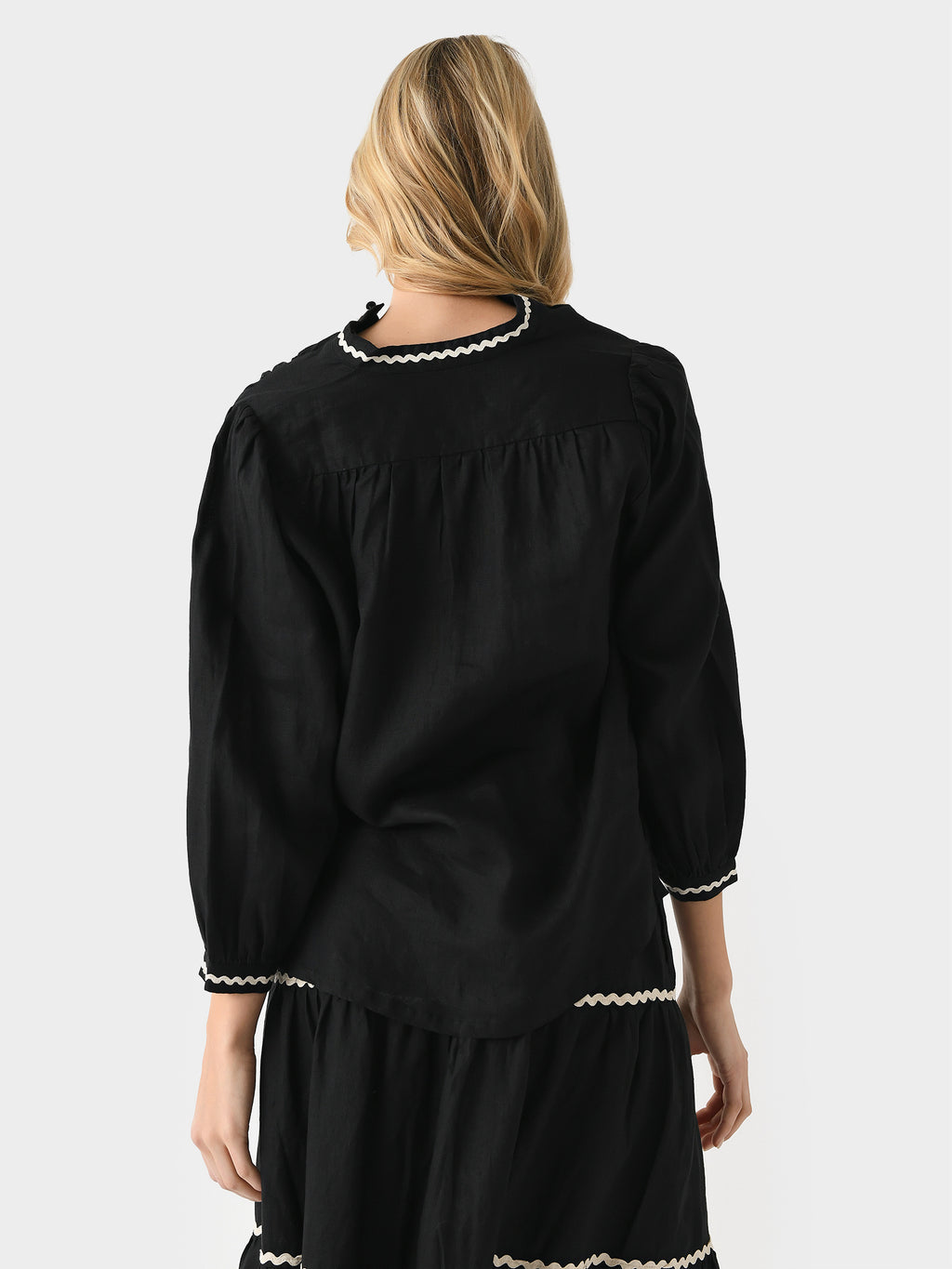 SP24-W1106-19xBLACK-alt4