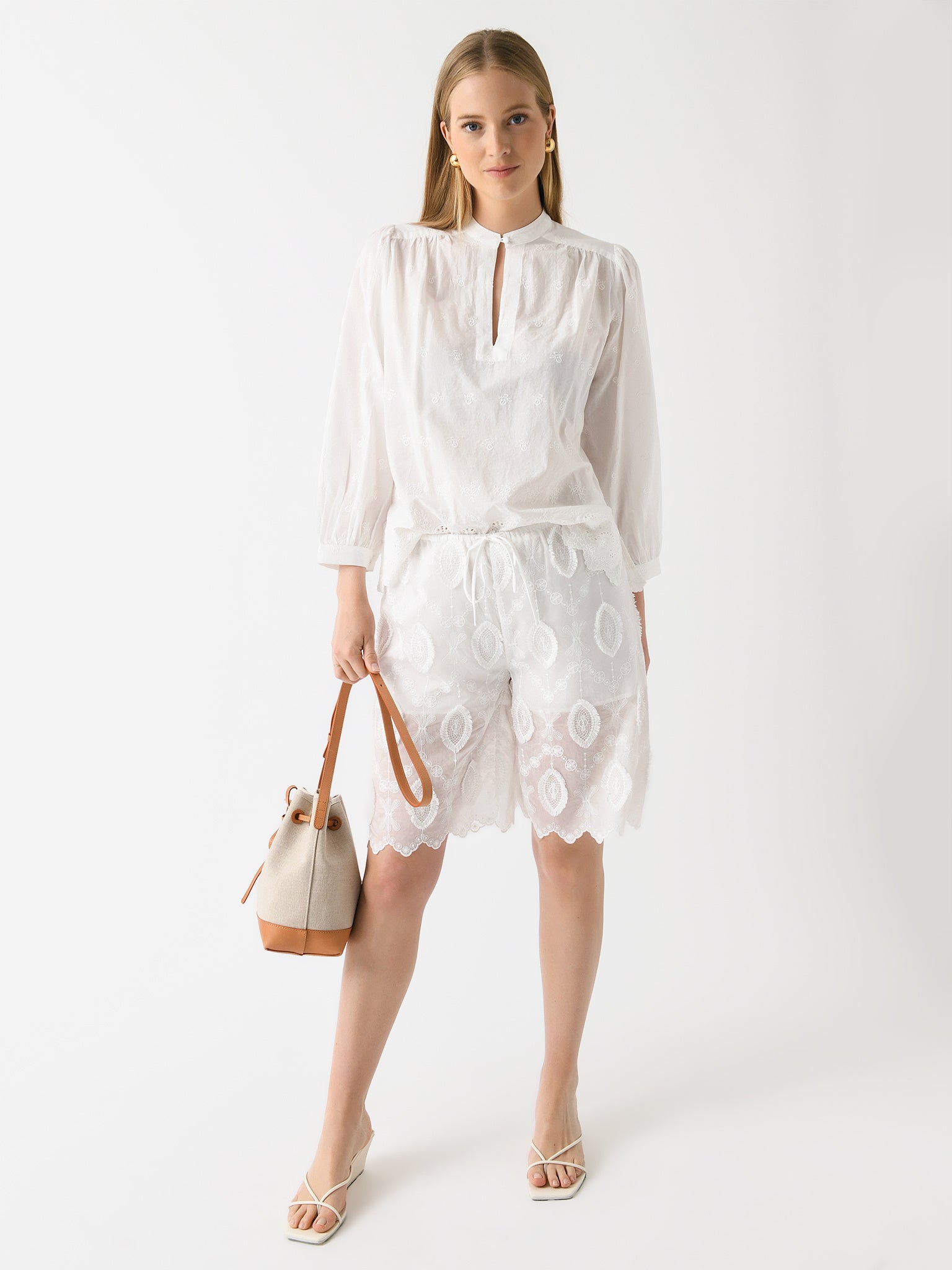 SP24-W1106-31xBRODERIEANGLAISE-alt1