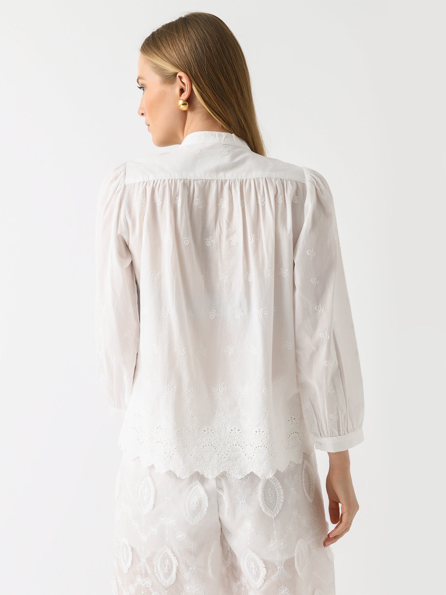 SP24-W1106-31xBRODERIEANGLAISE-alt3