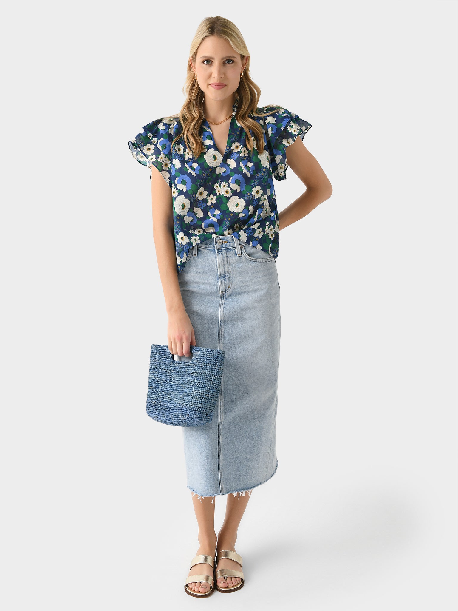 SP24-W1294-05xROSABLANCA-alt1