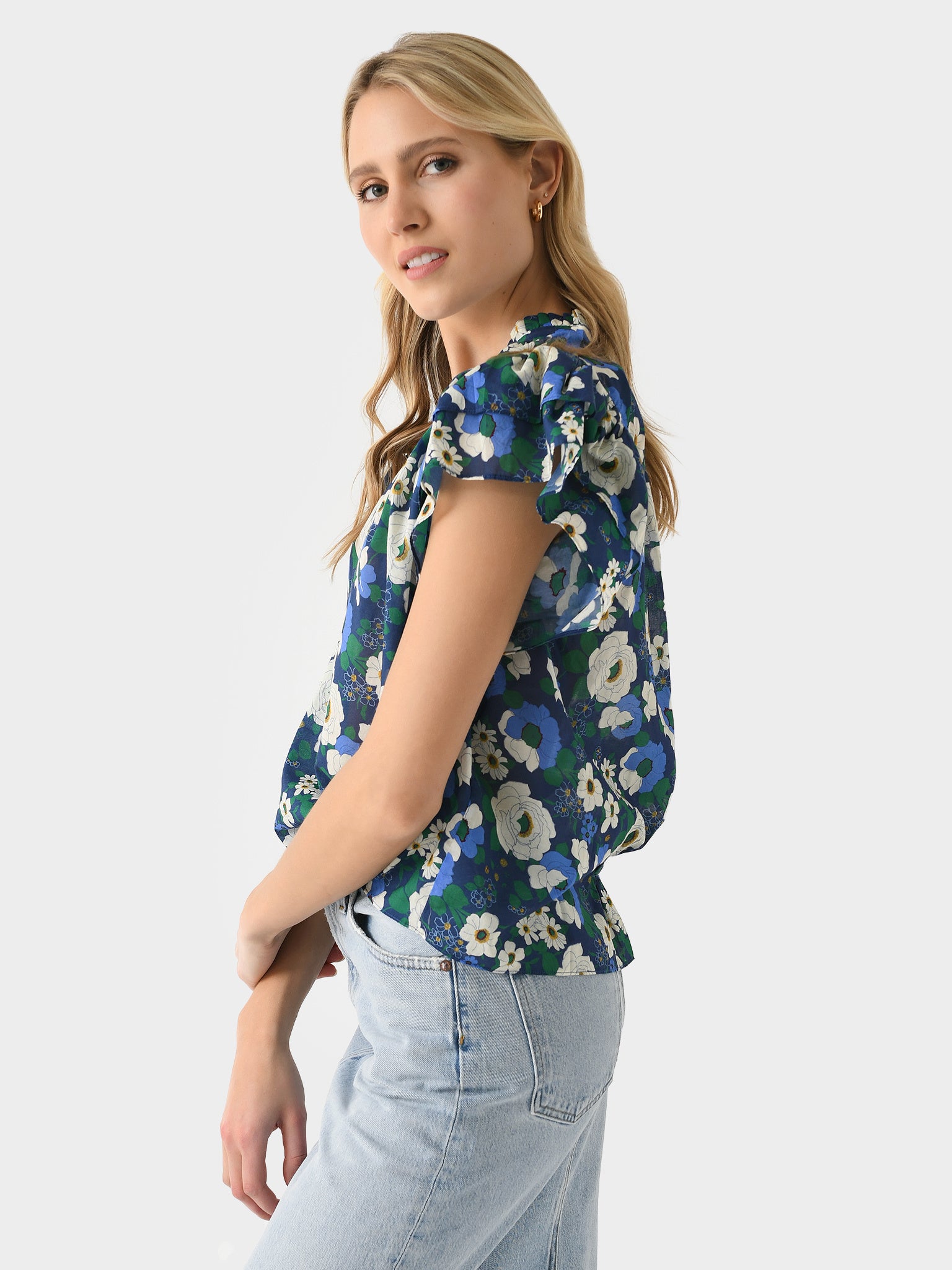 SP24-W1294-05xROSABLANCA-alt2