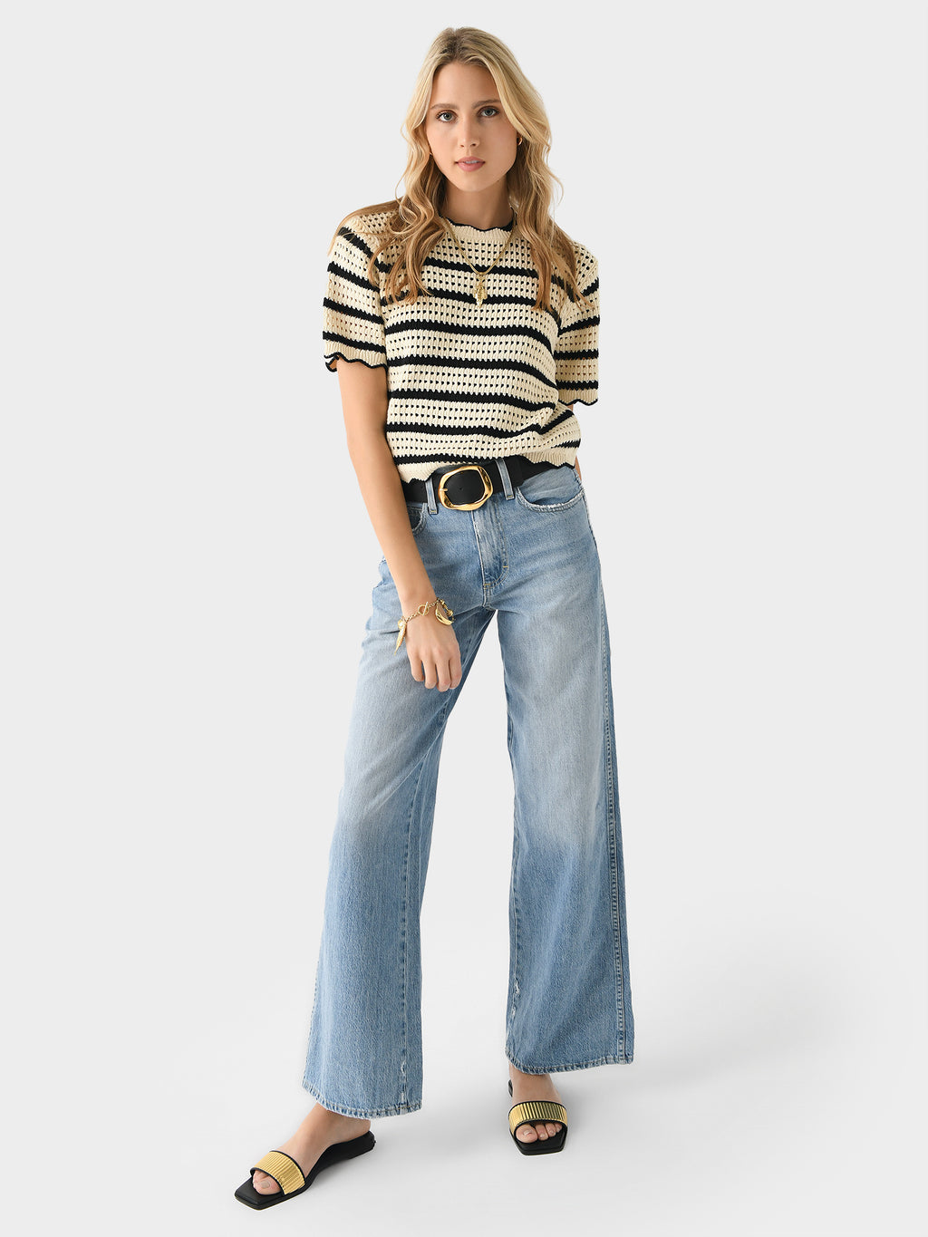 SP24-W1305-01xANTWHTBLACKSTRIPE-alt1