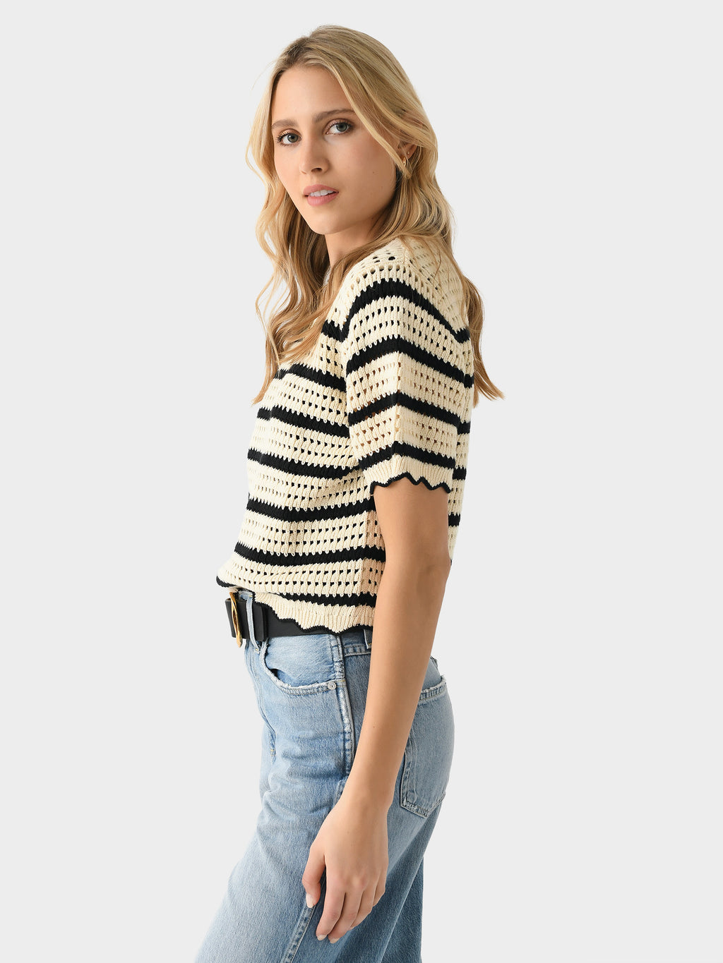 SP24-W1305-01xANTWHTBLACKSTRIPE-alt2
