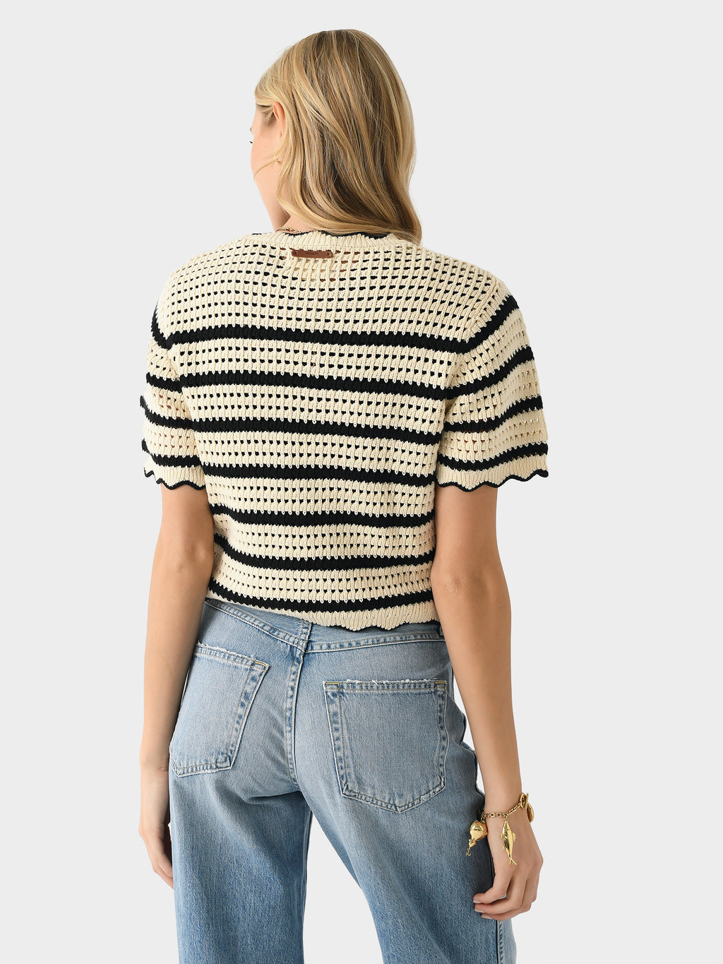 SP24-W1305-01xANTWHTBLACKSTRIPE-alt3