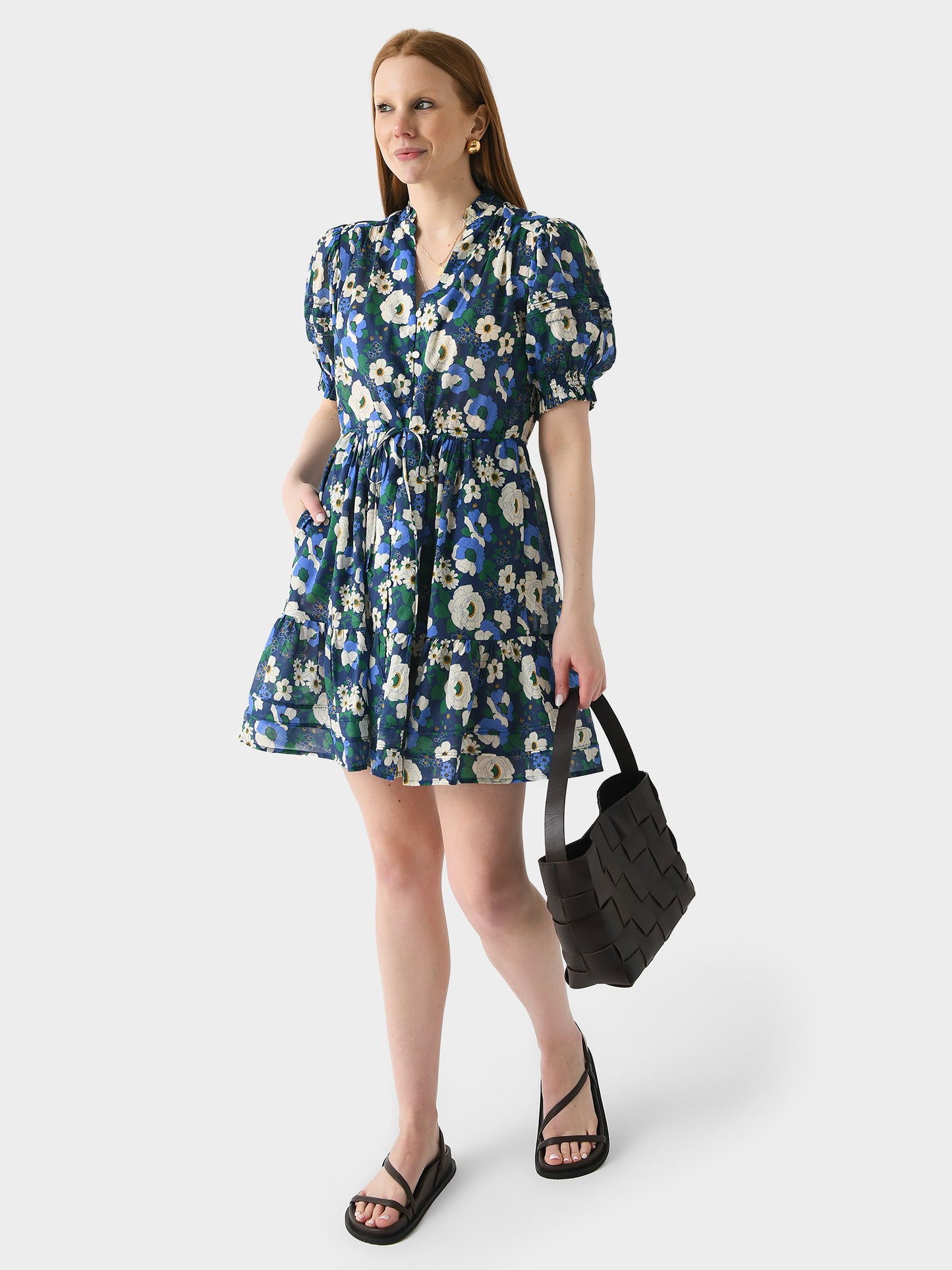 SP24-W1312-05xROSABLANCA-alt1