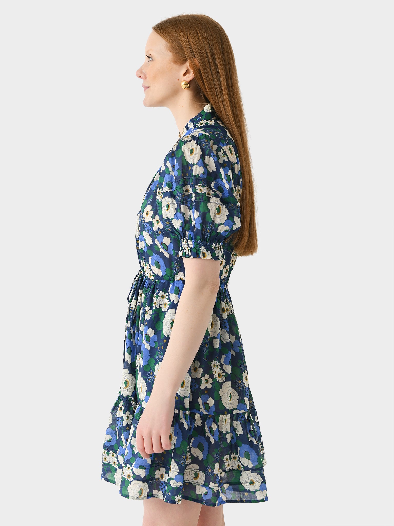 SP24-W1312-05xROSABLANCA-alt2