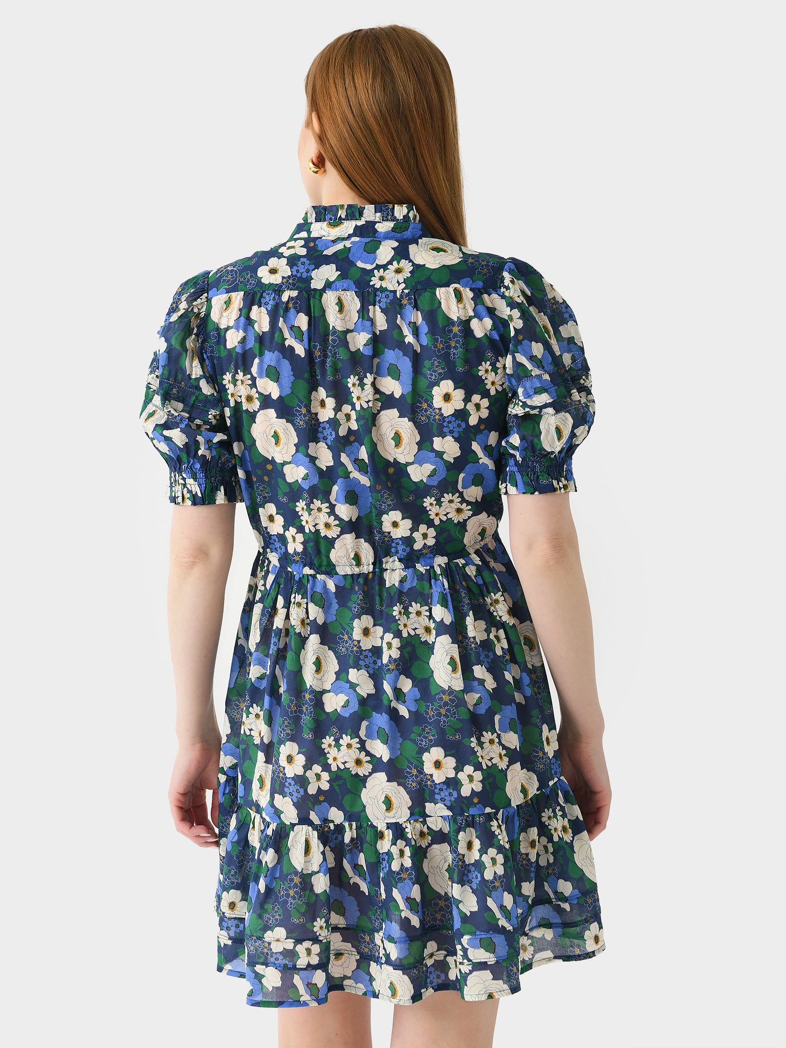 SP24-W1312-05xROSABLANCA-alt3