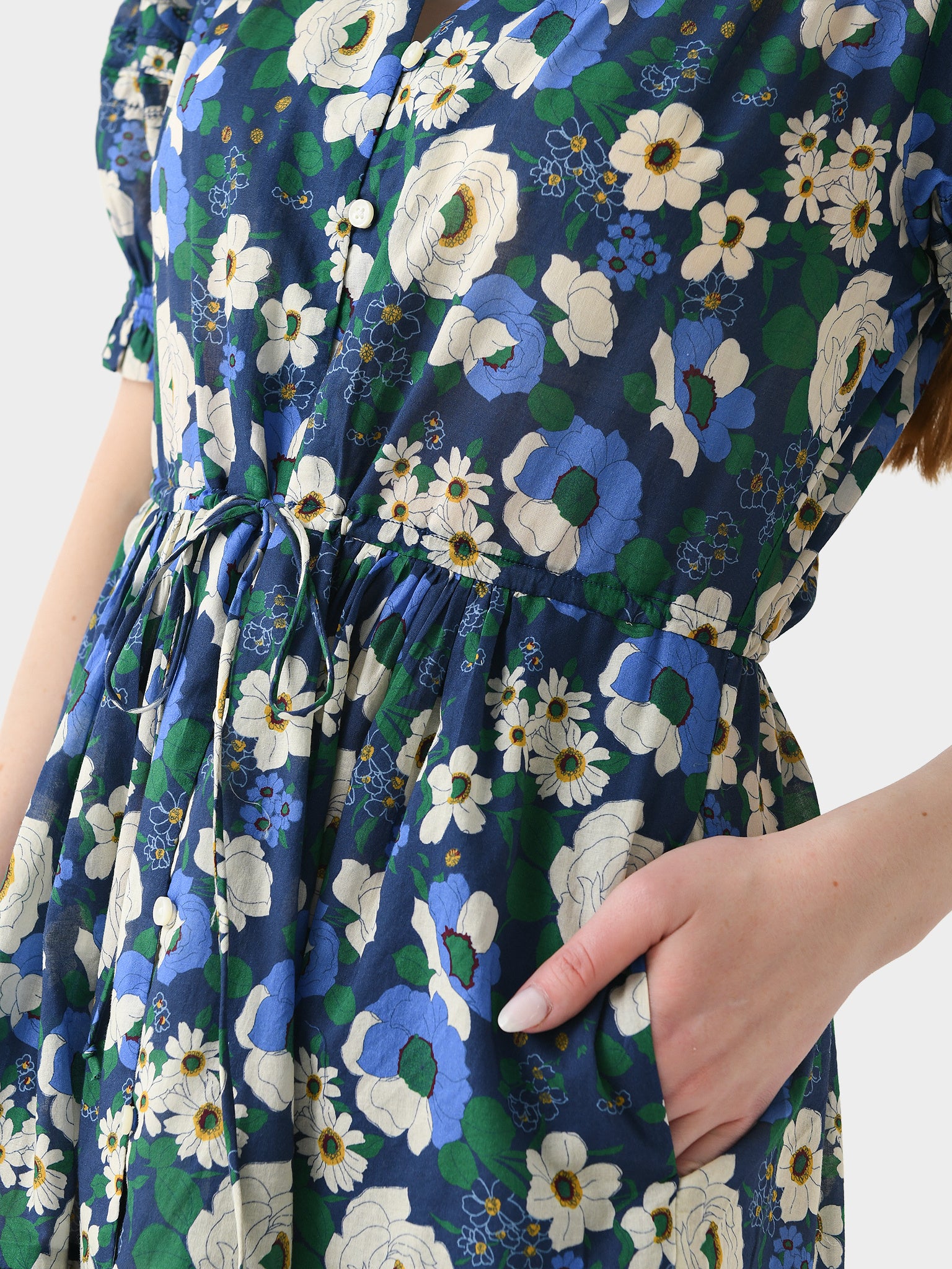 SP24-W1312-05xROSABLANCA-alt4