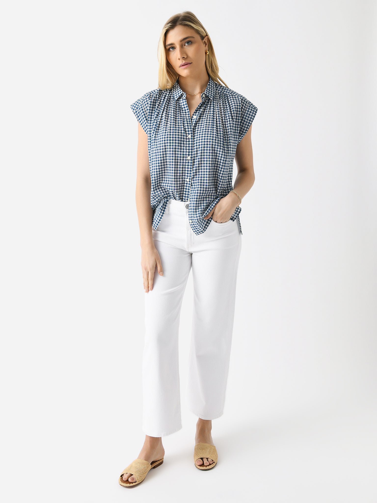 SP24-W1354-28xSAILORGINGHAM-alt1