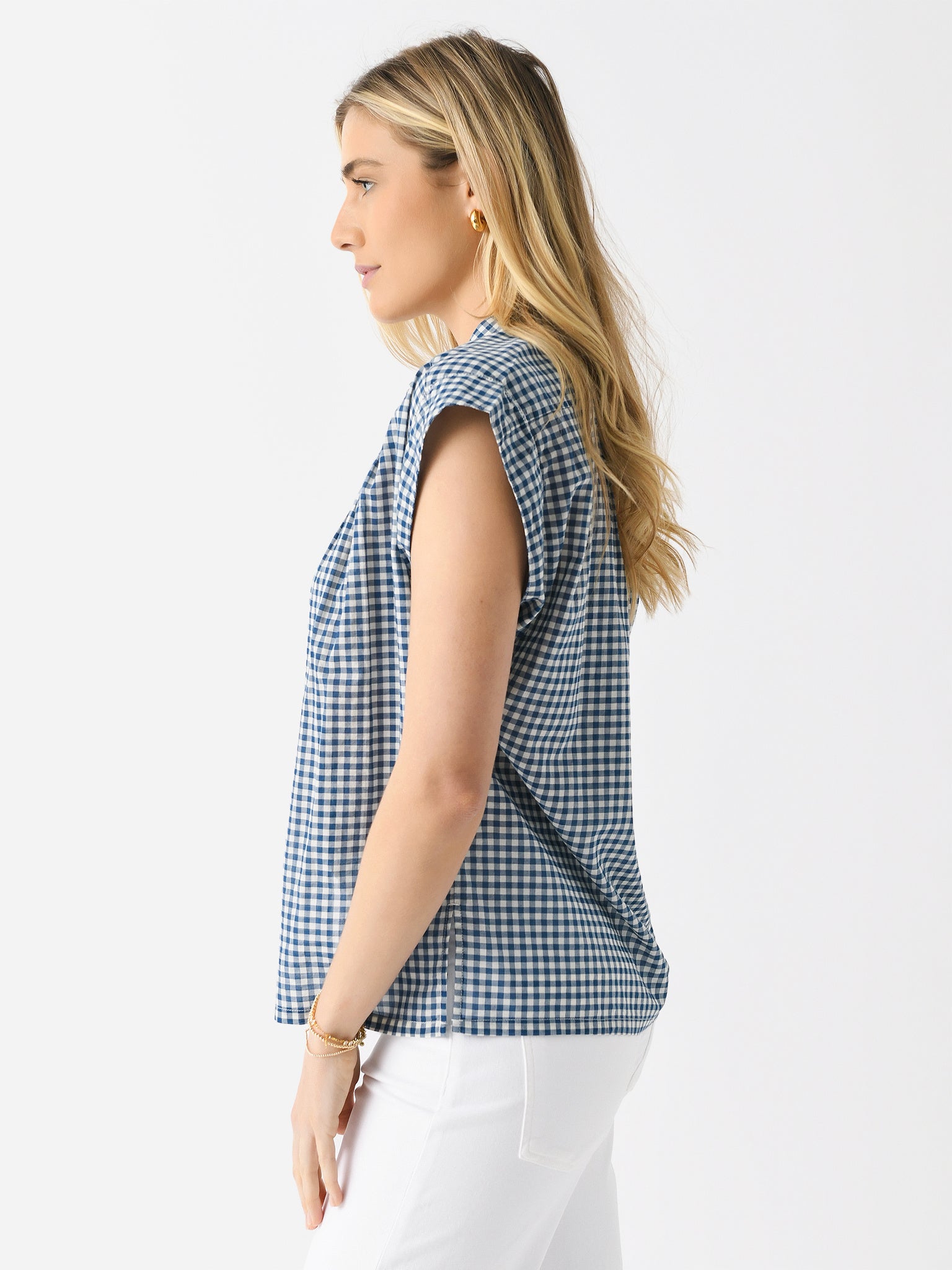 SP24-W1354-28xSAILORGINGHAM-alt2