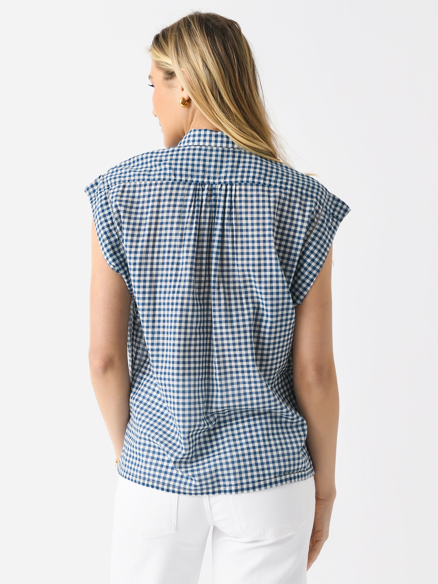 SP24-W1354-28xSAILORGINGHAM-alt3