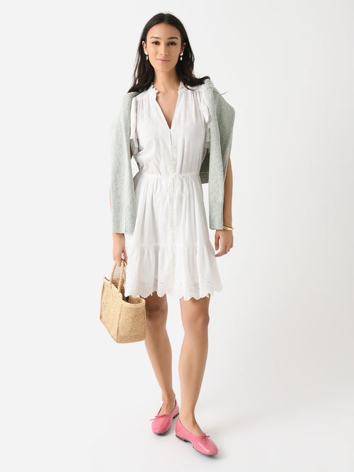 Trovata Women's Iris Dress