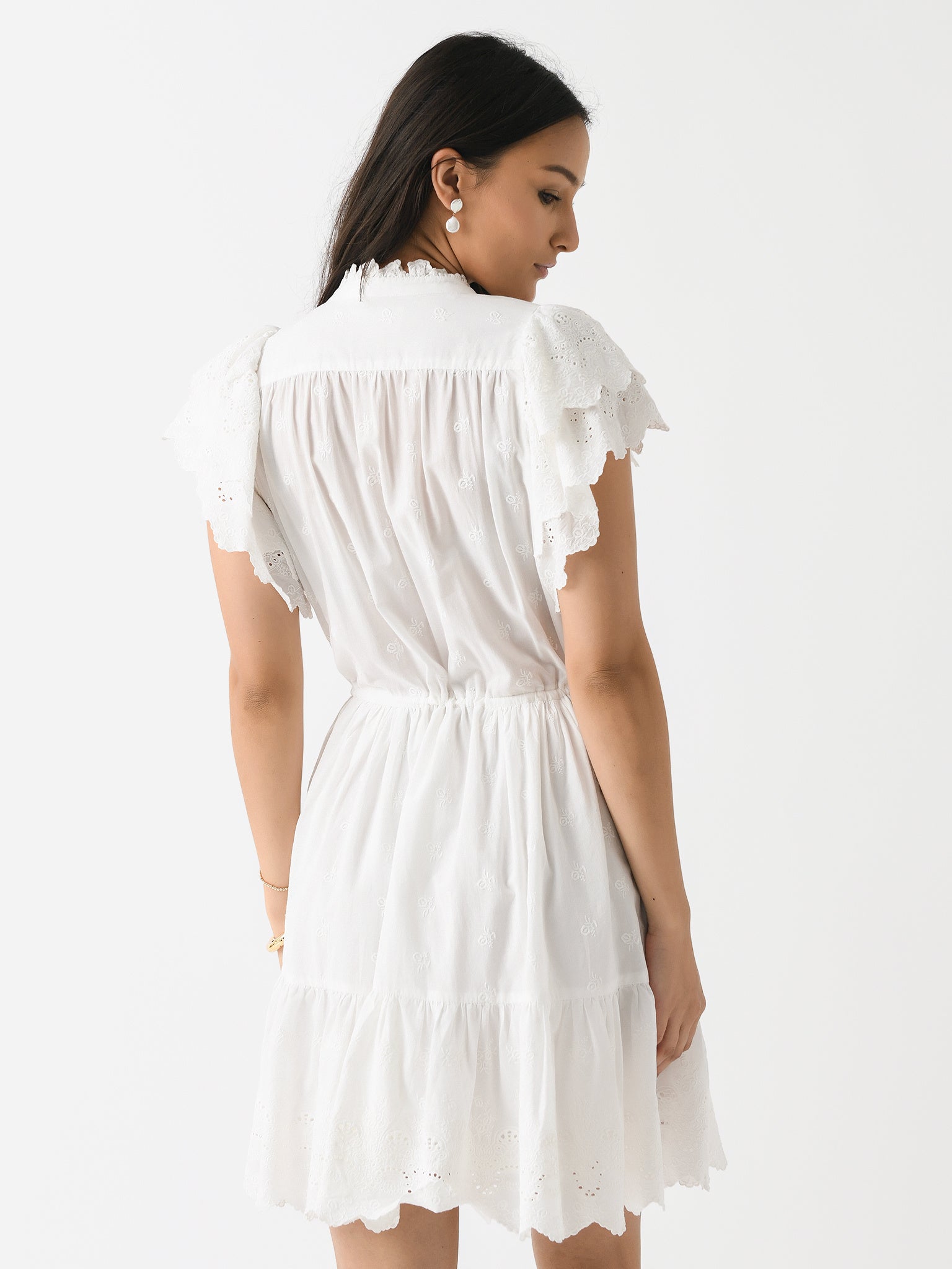 SP24-W1356-31xBRODERIEANGLAISE-alt3