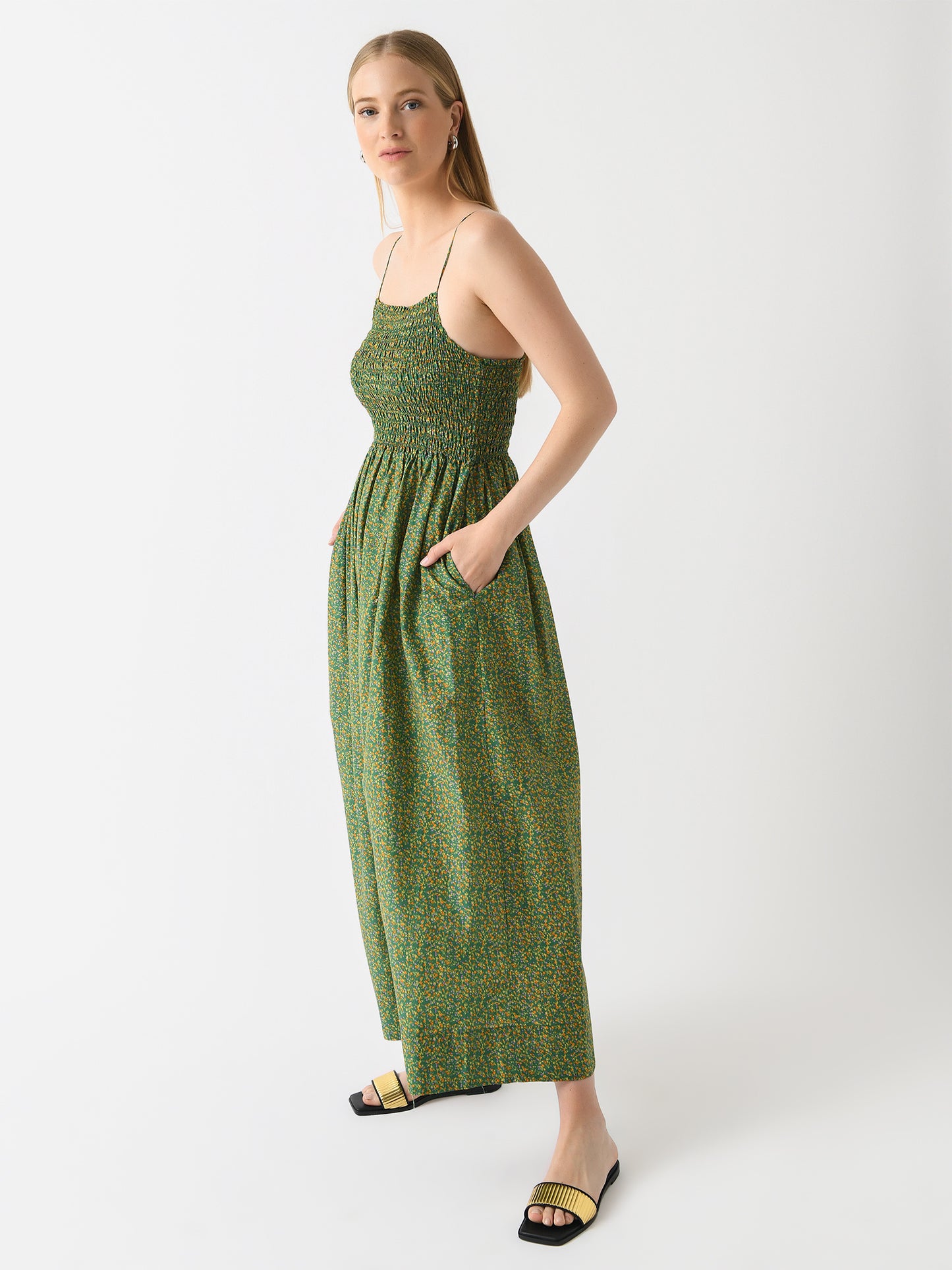 SP24-W1360-08xPRADODITSY-alt1