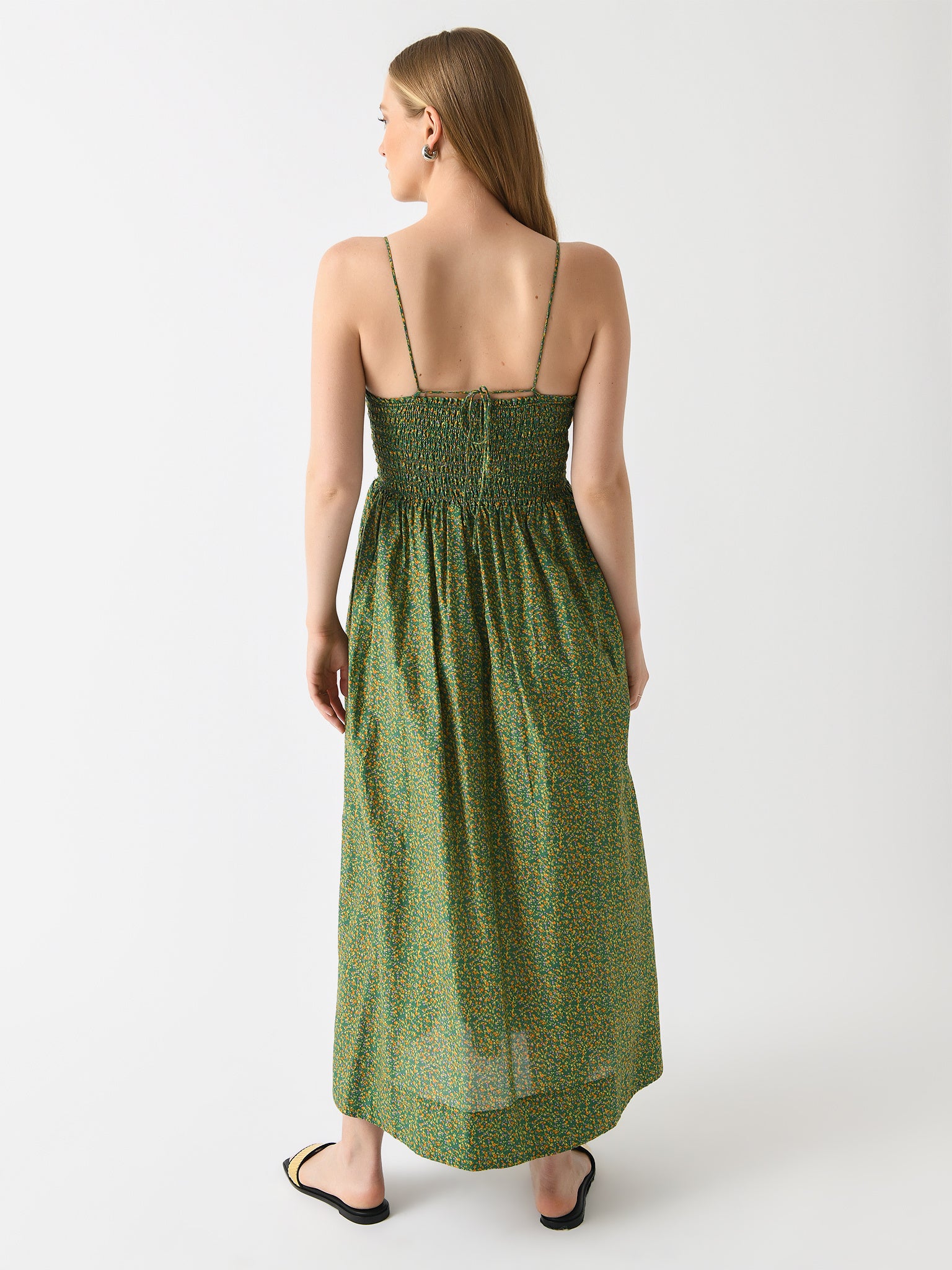 SP24-W1360-08xPRADODITSY-alt2