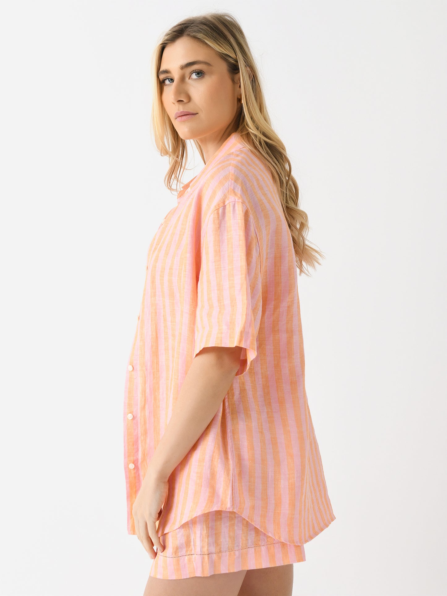 SP24-W1368-16xCREAMSICLESTRIPE-alt2