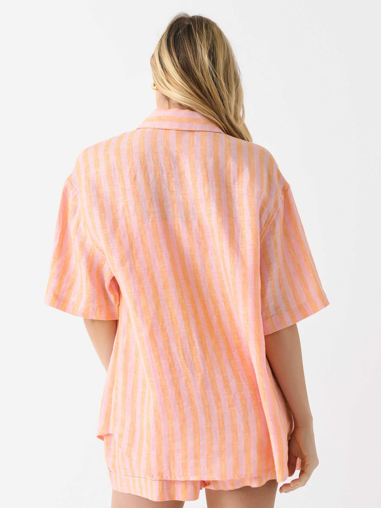 SP24-W1368-16xCREAMSICLESTRIPE-alt3